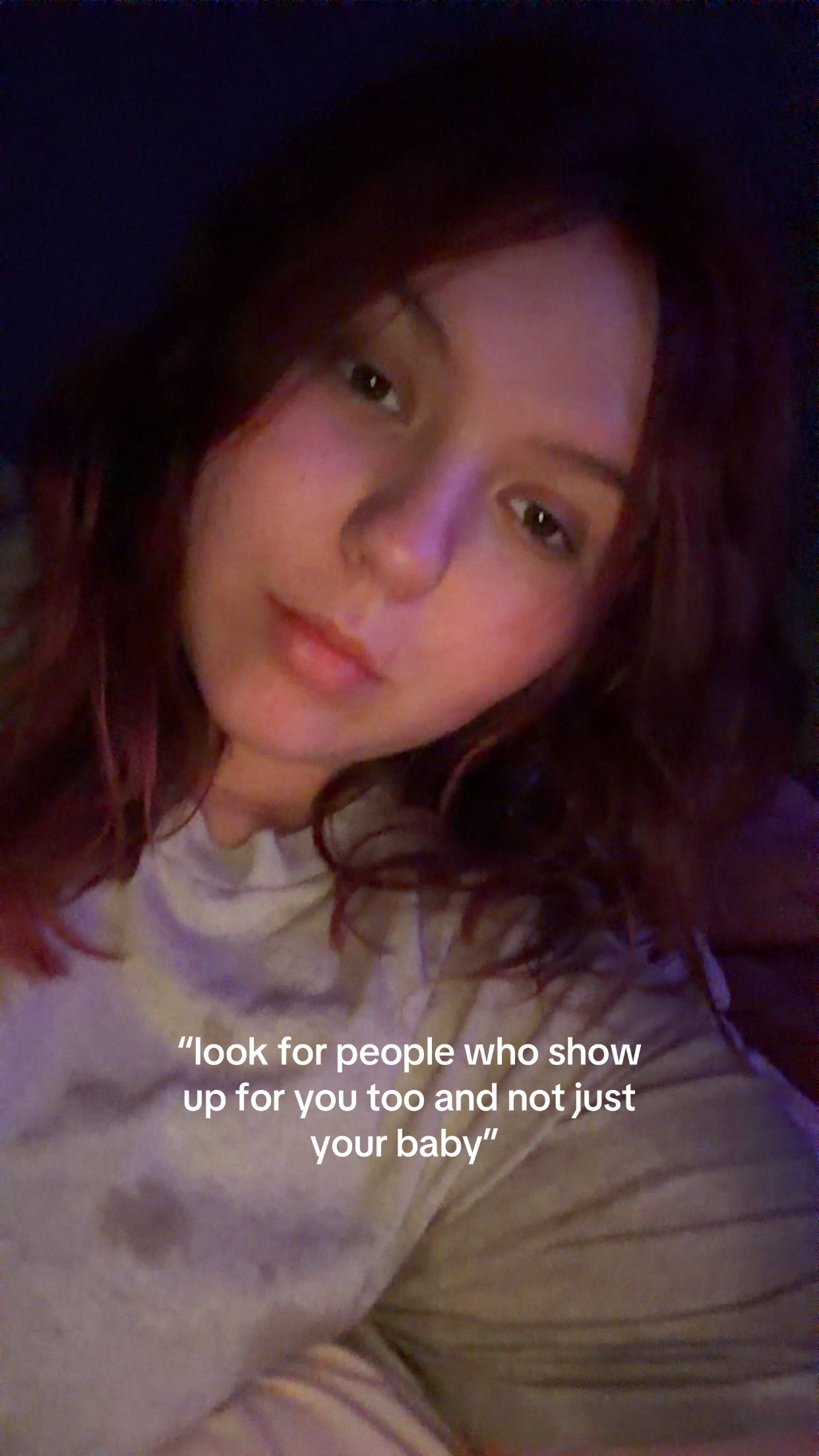 @m0rganspr0teinbar