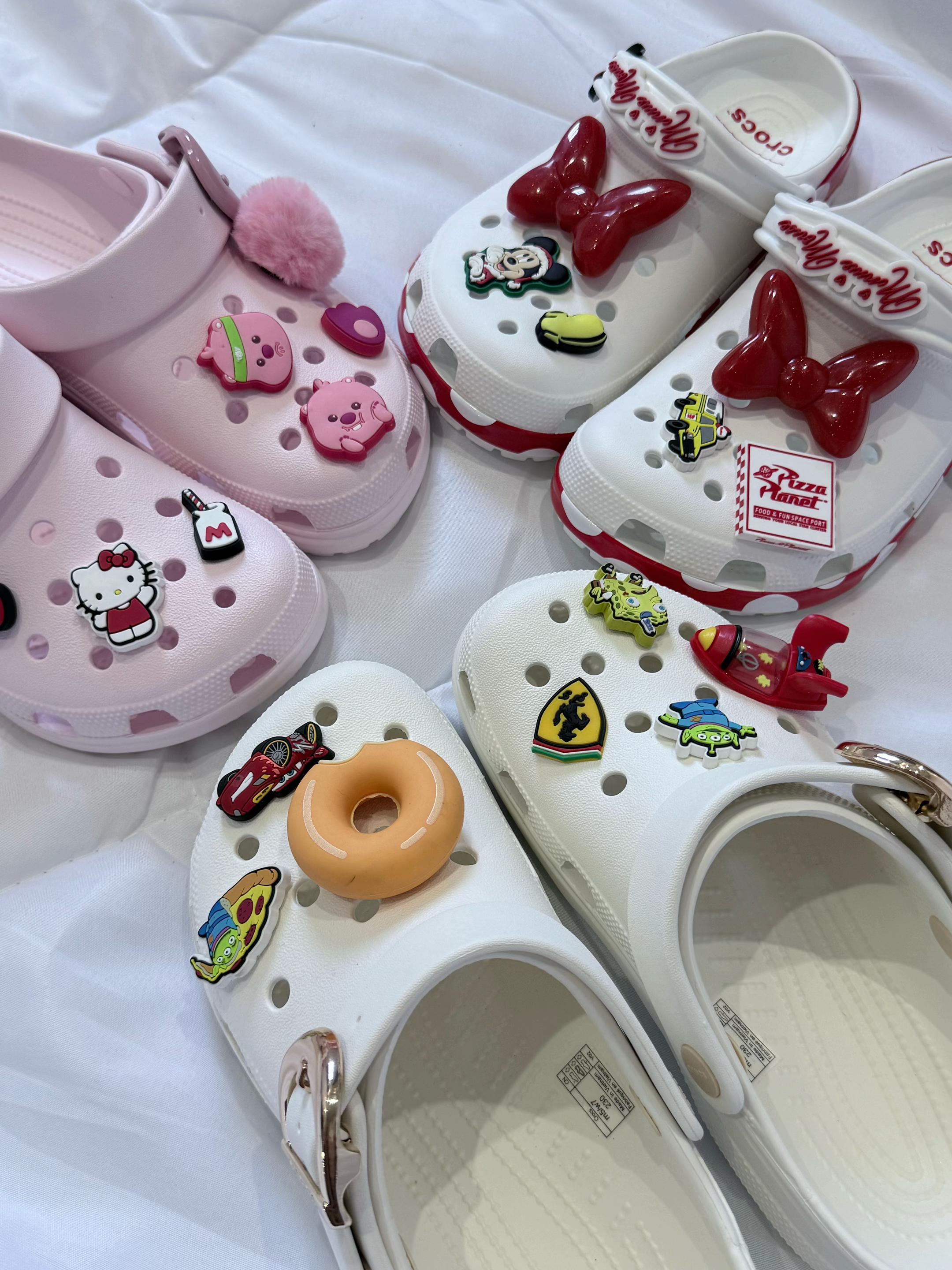 @smiggleshop1