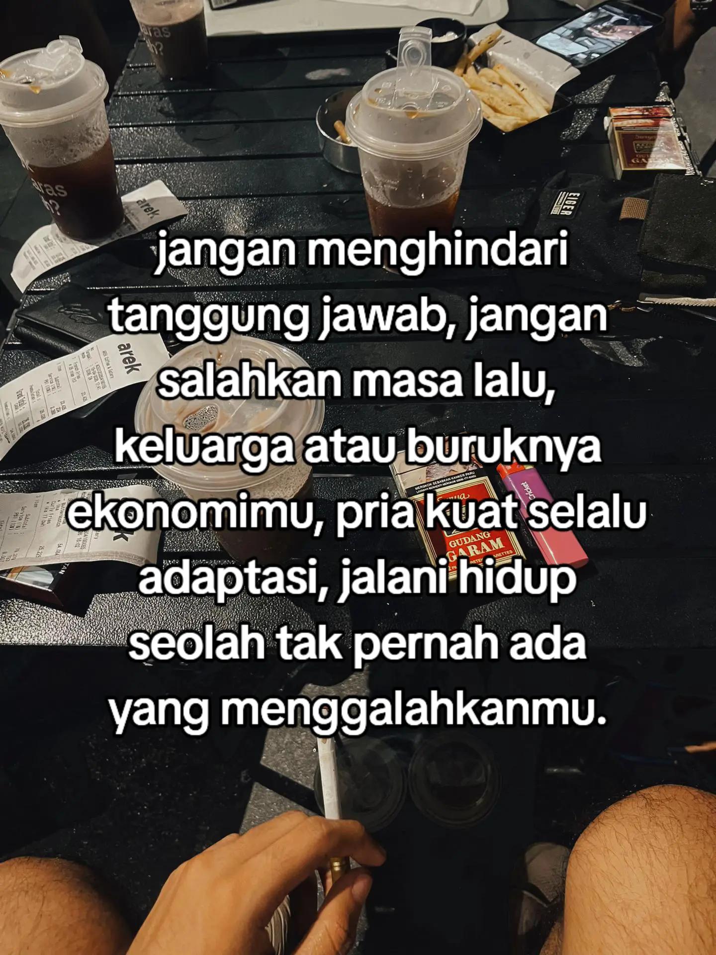 @umarrr