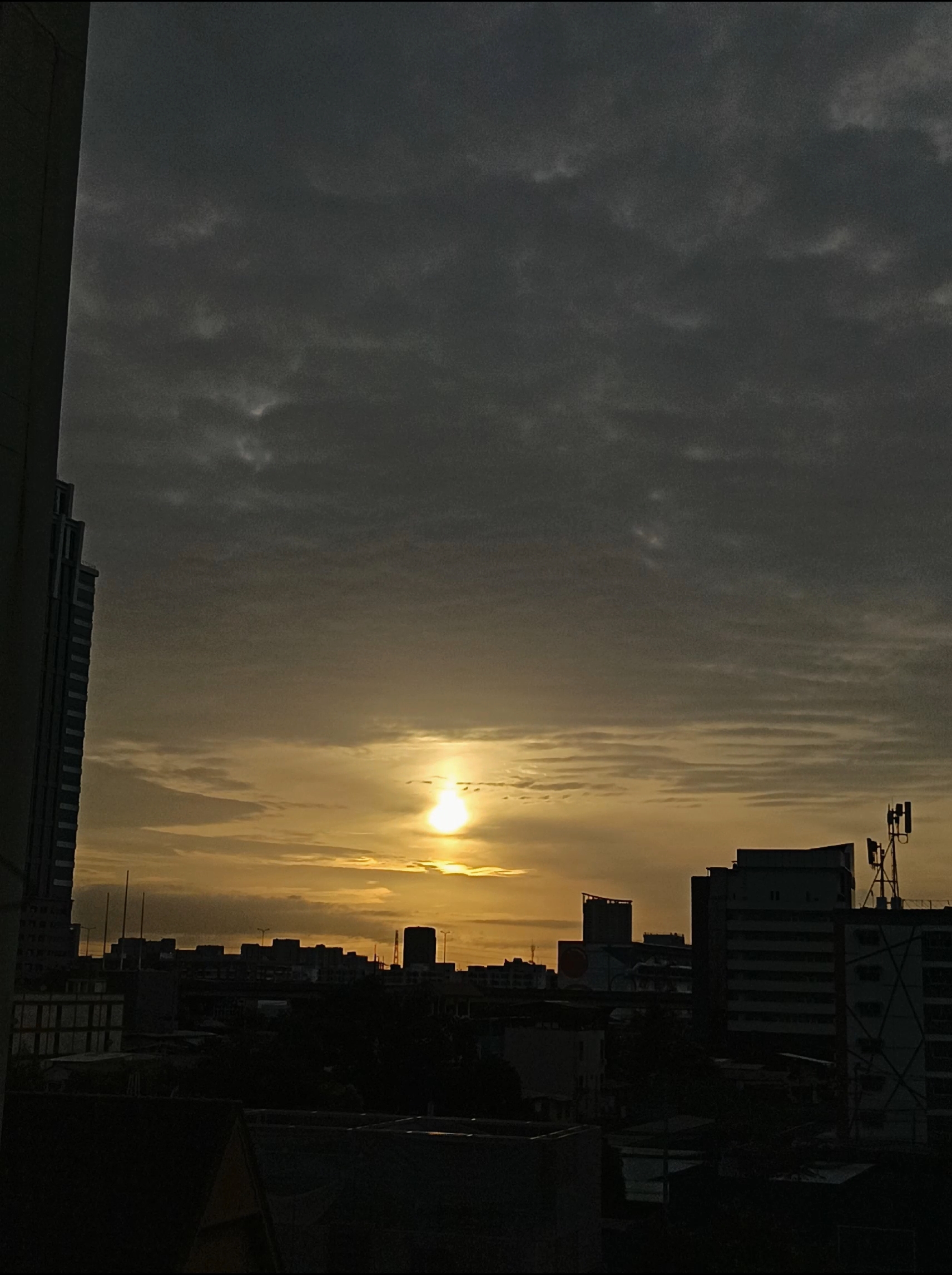 @ชั้นรักแฟนน