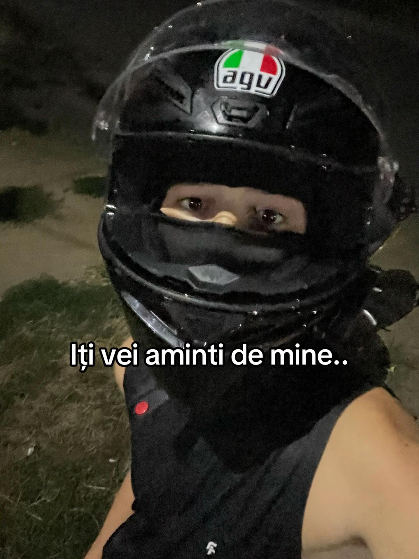 @Panda_rr