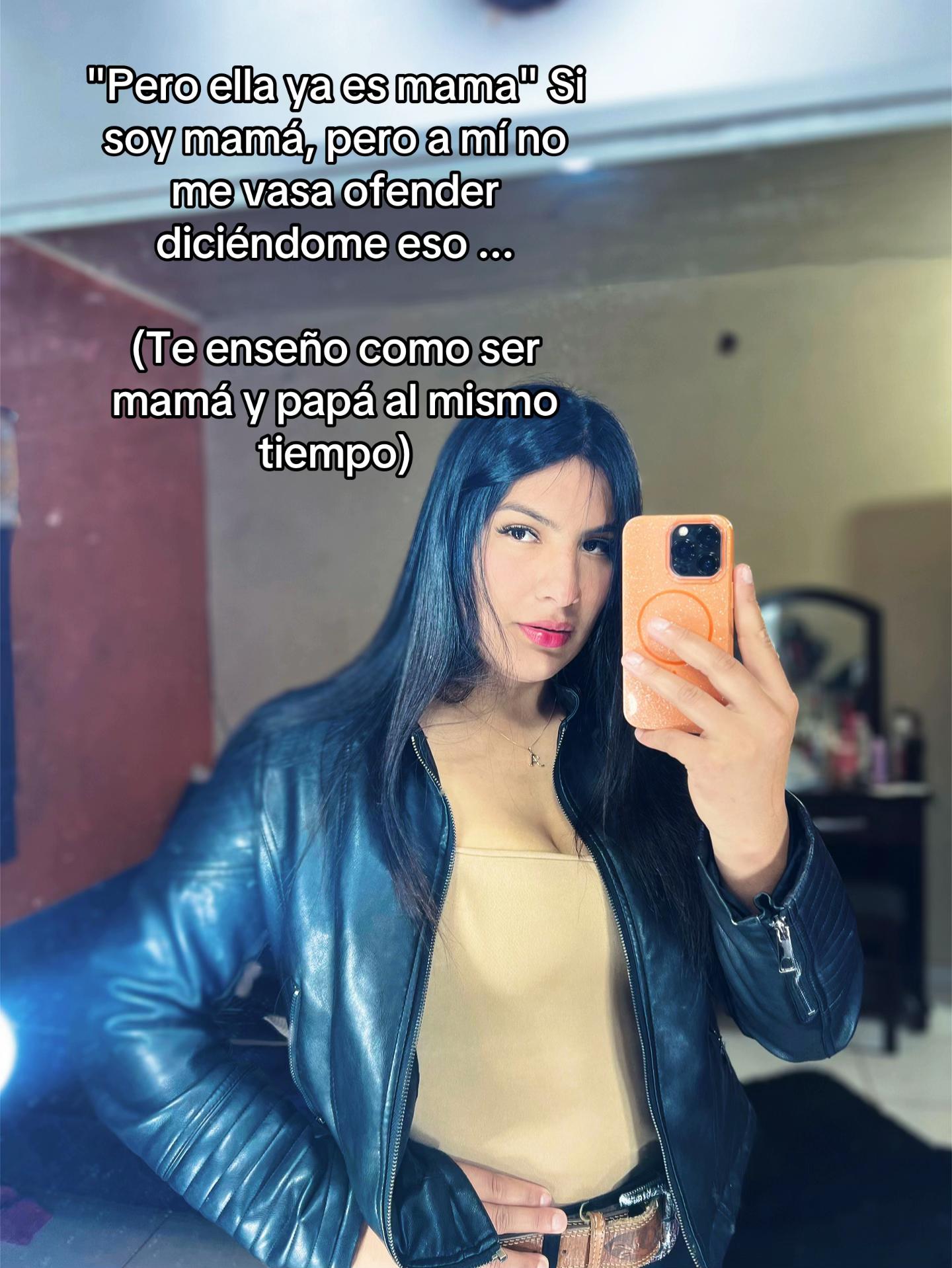 @ANGELA_TORRES💙💎
