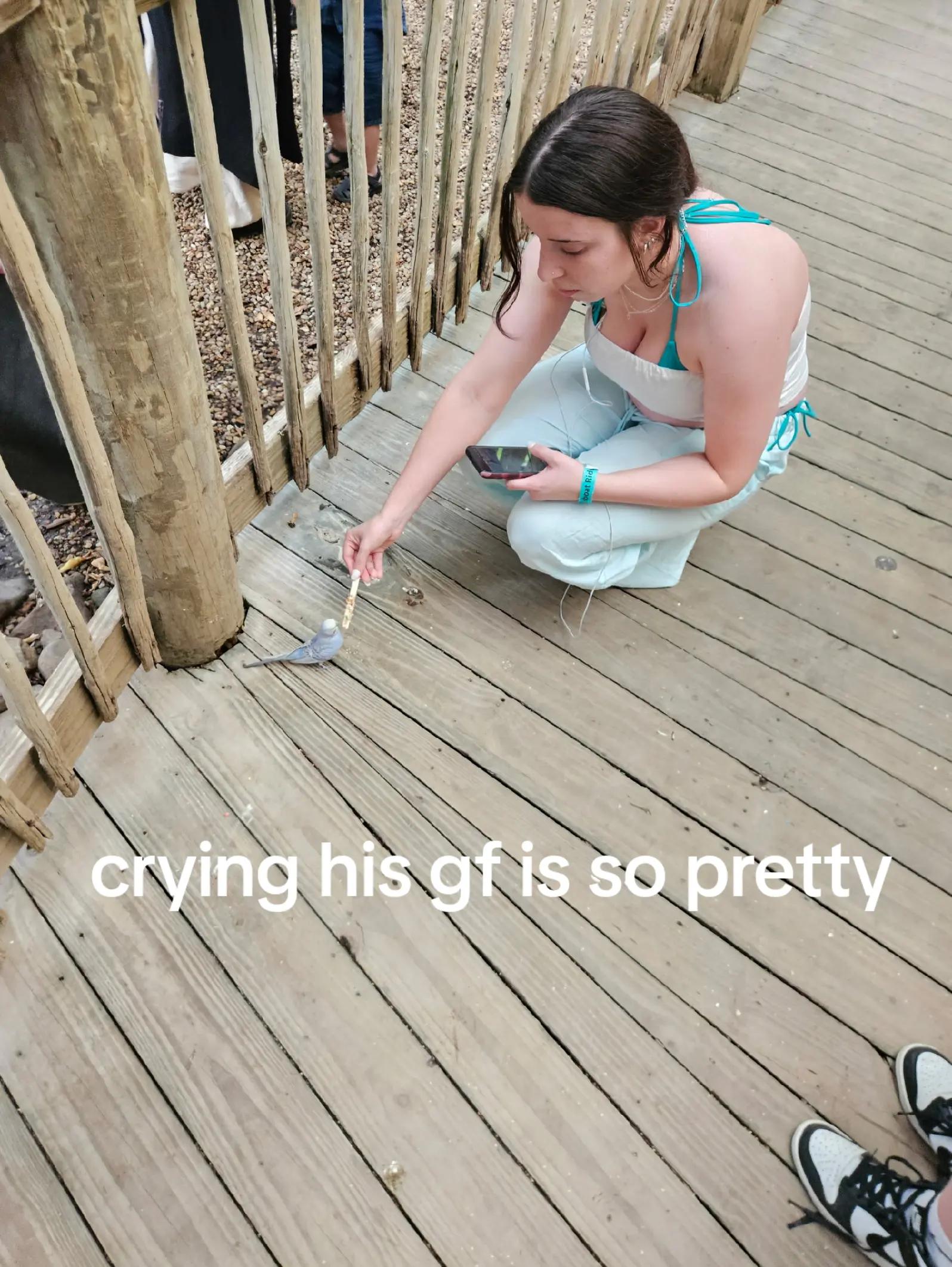 @Sydnie