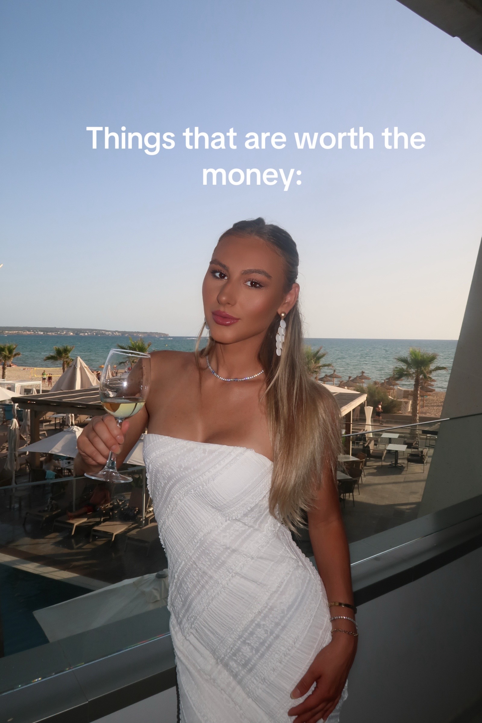 @Noelle Anzivine