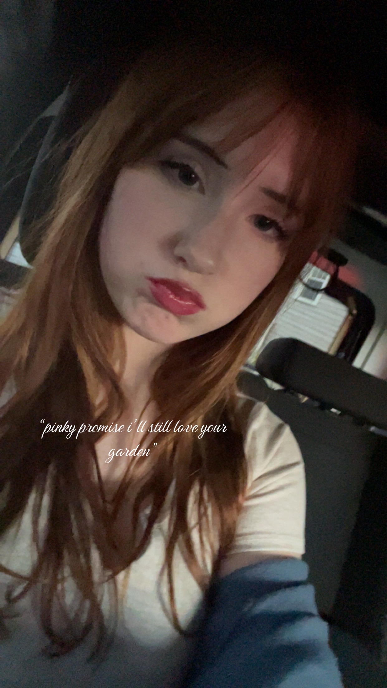 @old acc