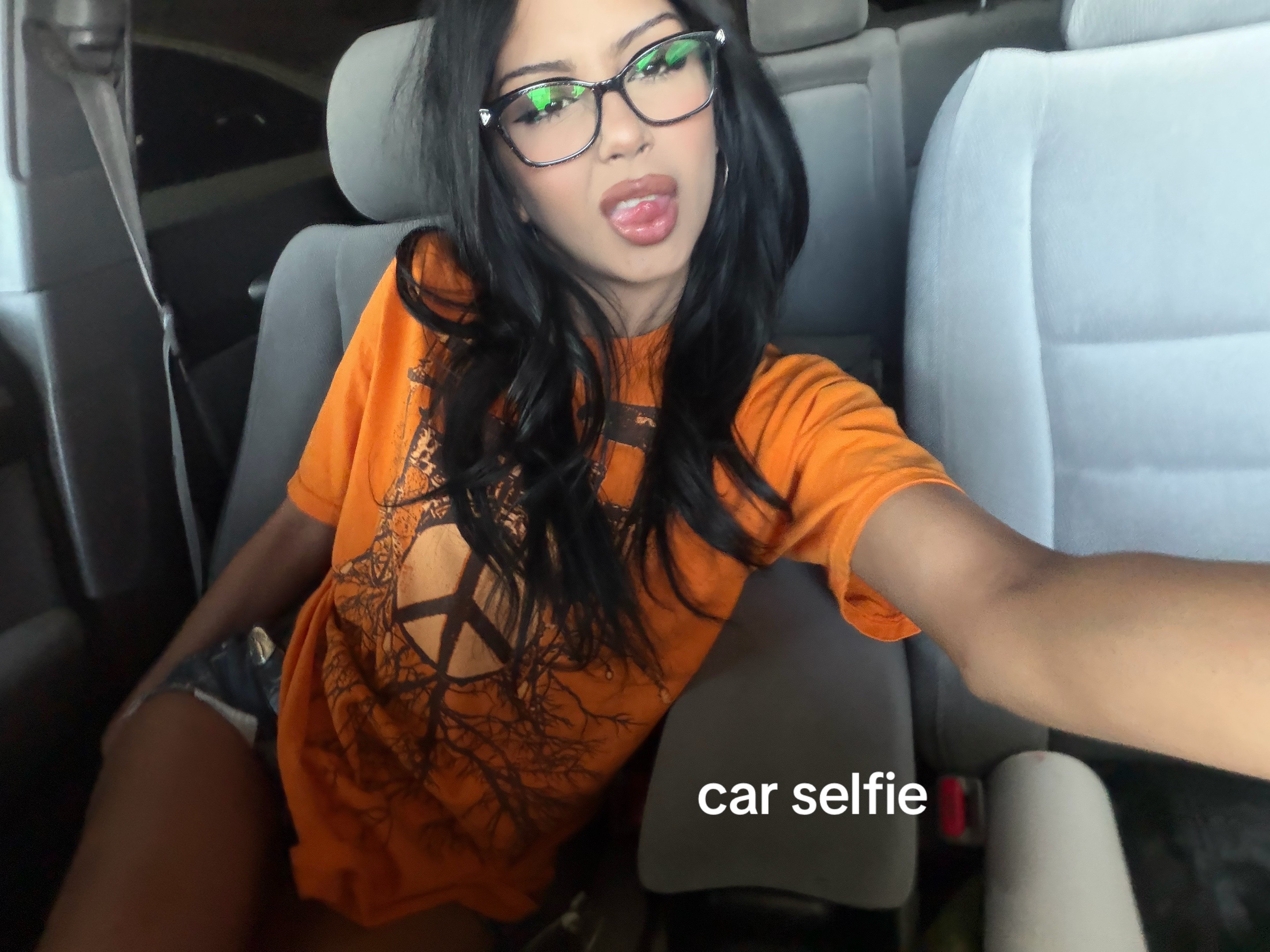 @dulce isela