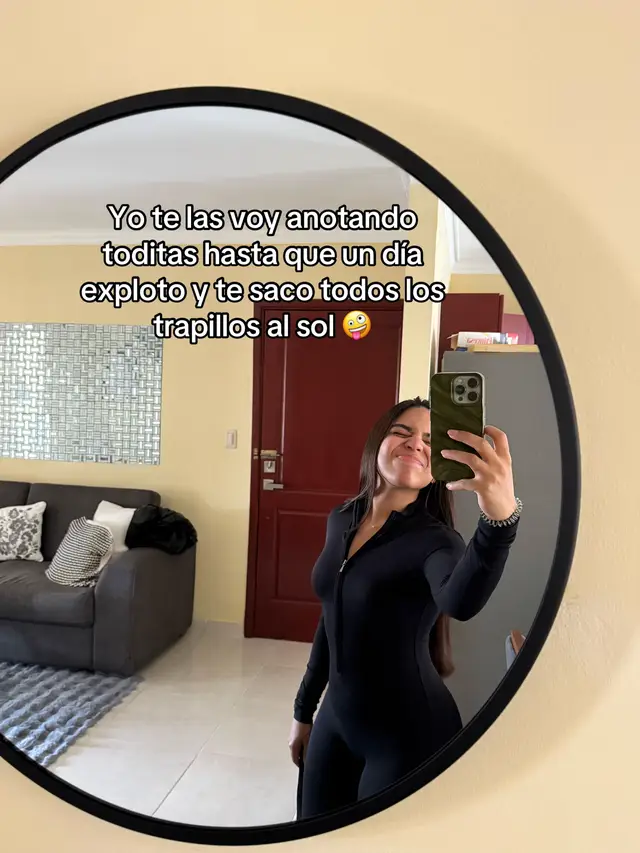 @yam02yam02