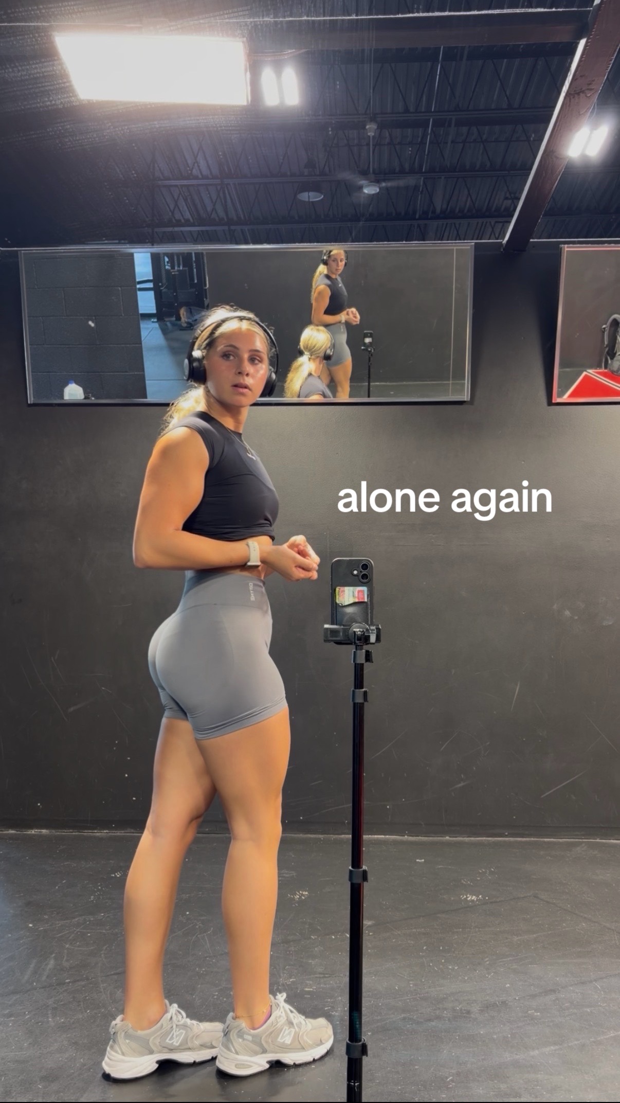 @ava