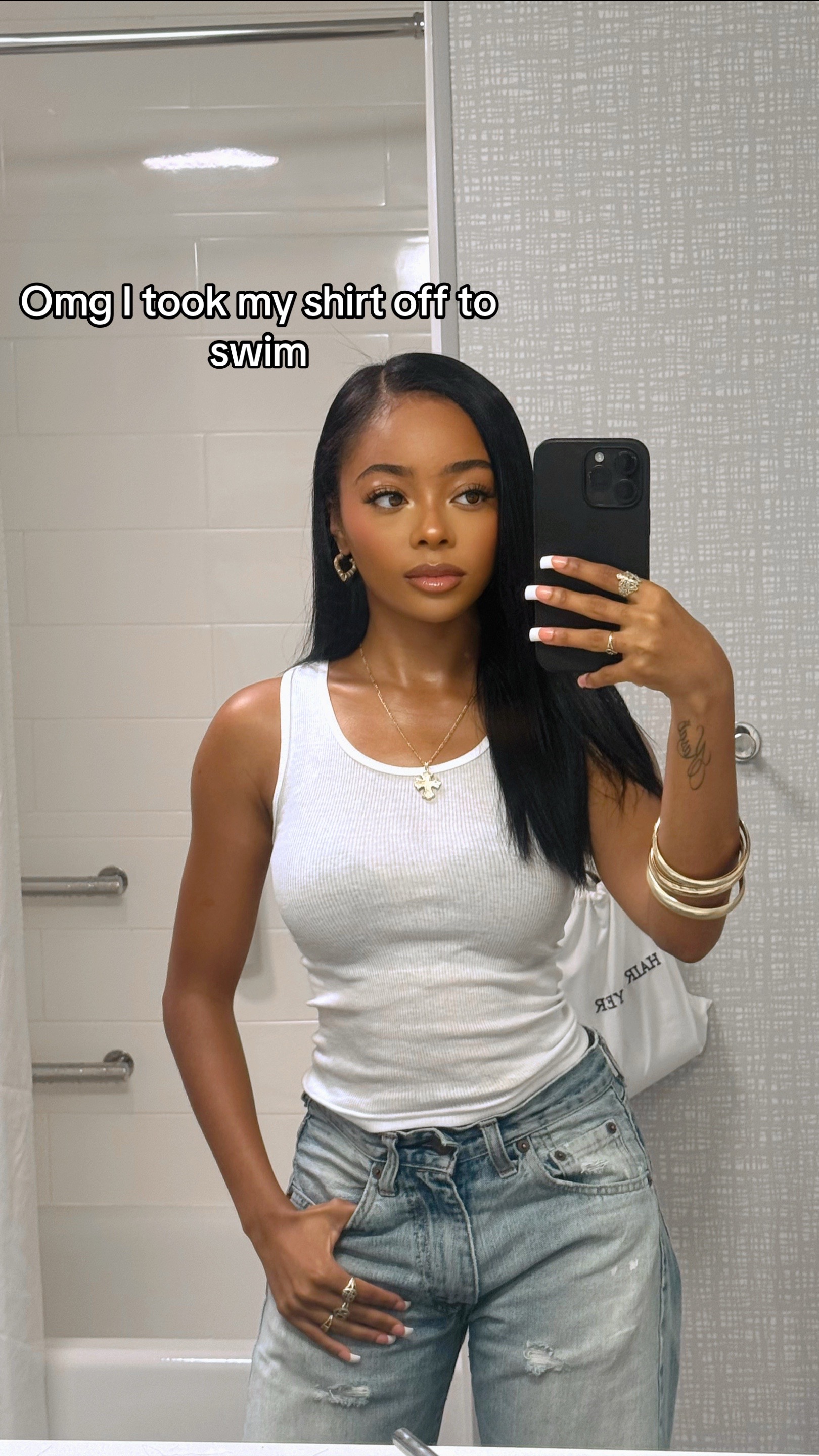@Skai Jackson 🥰