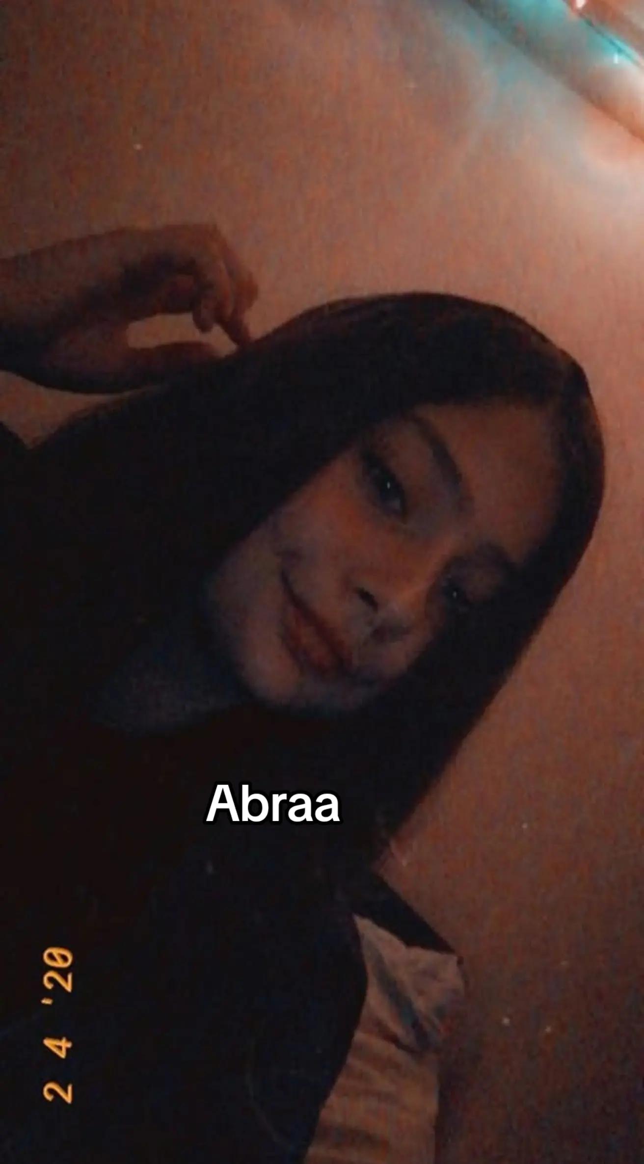 @Teo