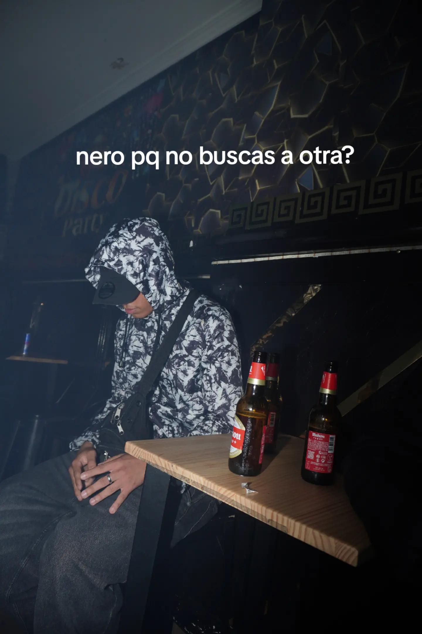 @𝑳𝑴𝑯 𝑺𝑻𝑨𝑵𝑳𝒀 🐺