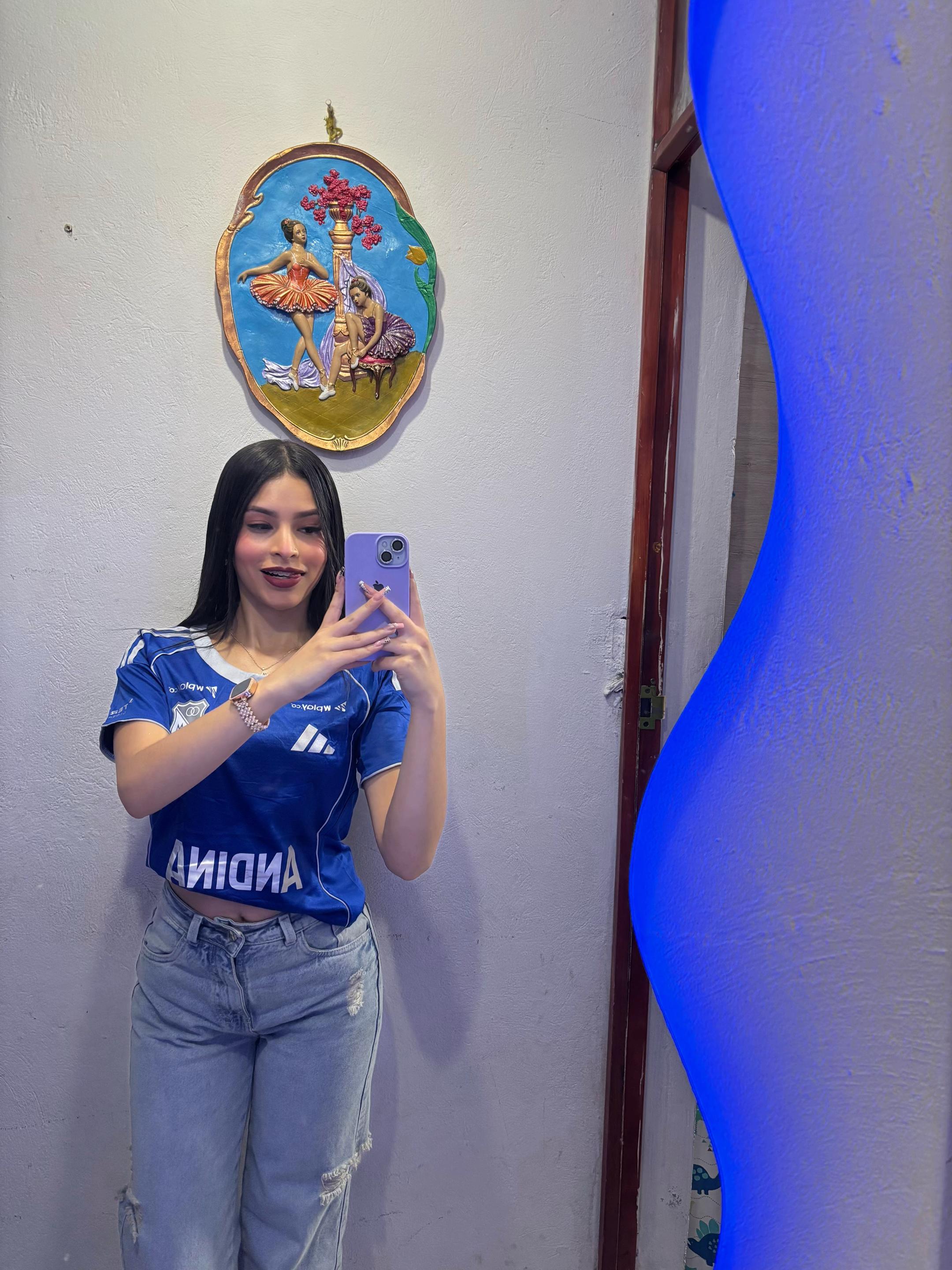 @Sofi Aroca🌸