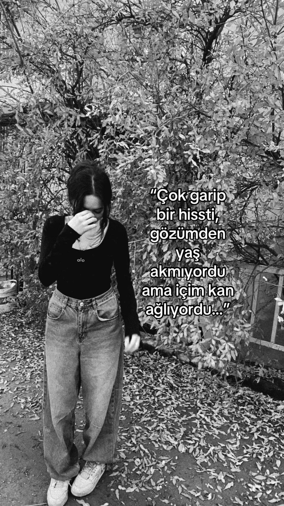 @Tuğba🤍