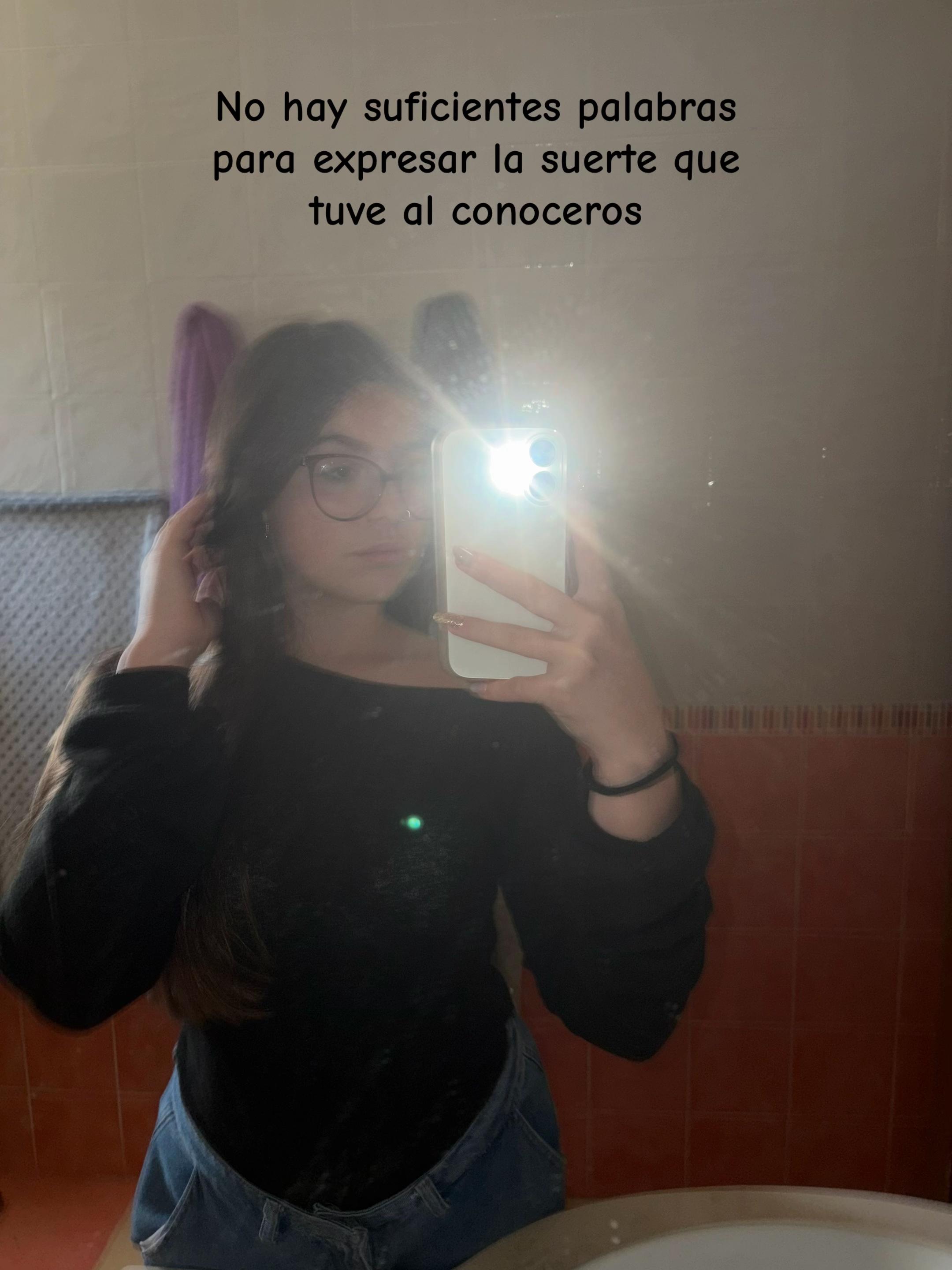 @444