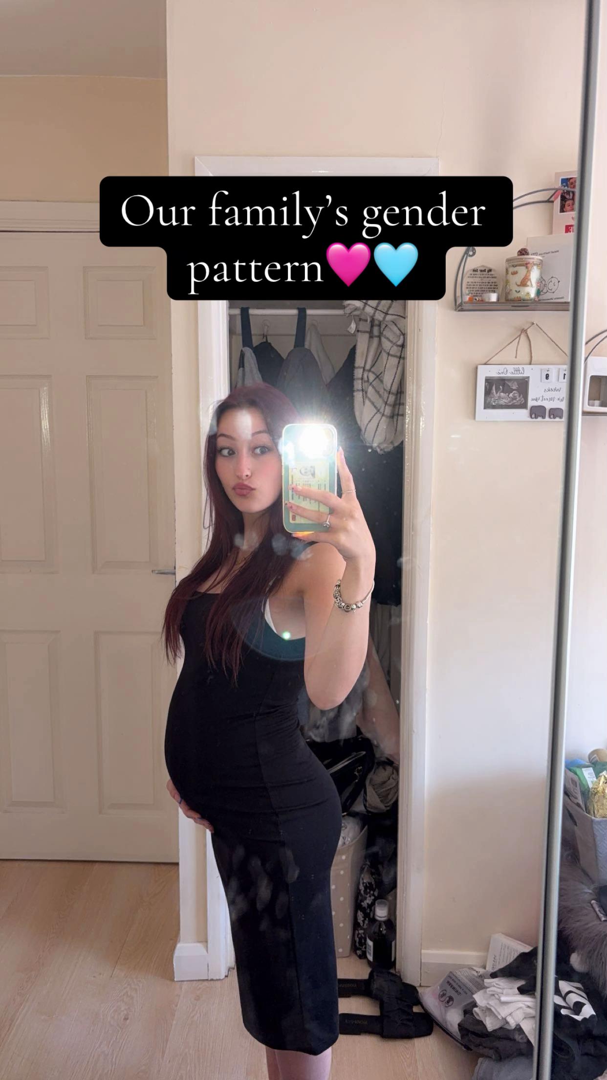 @sophie_sweet