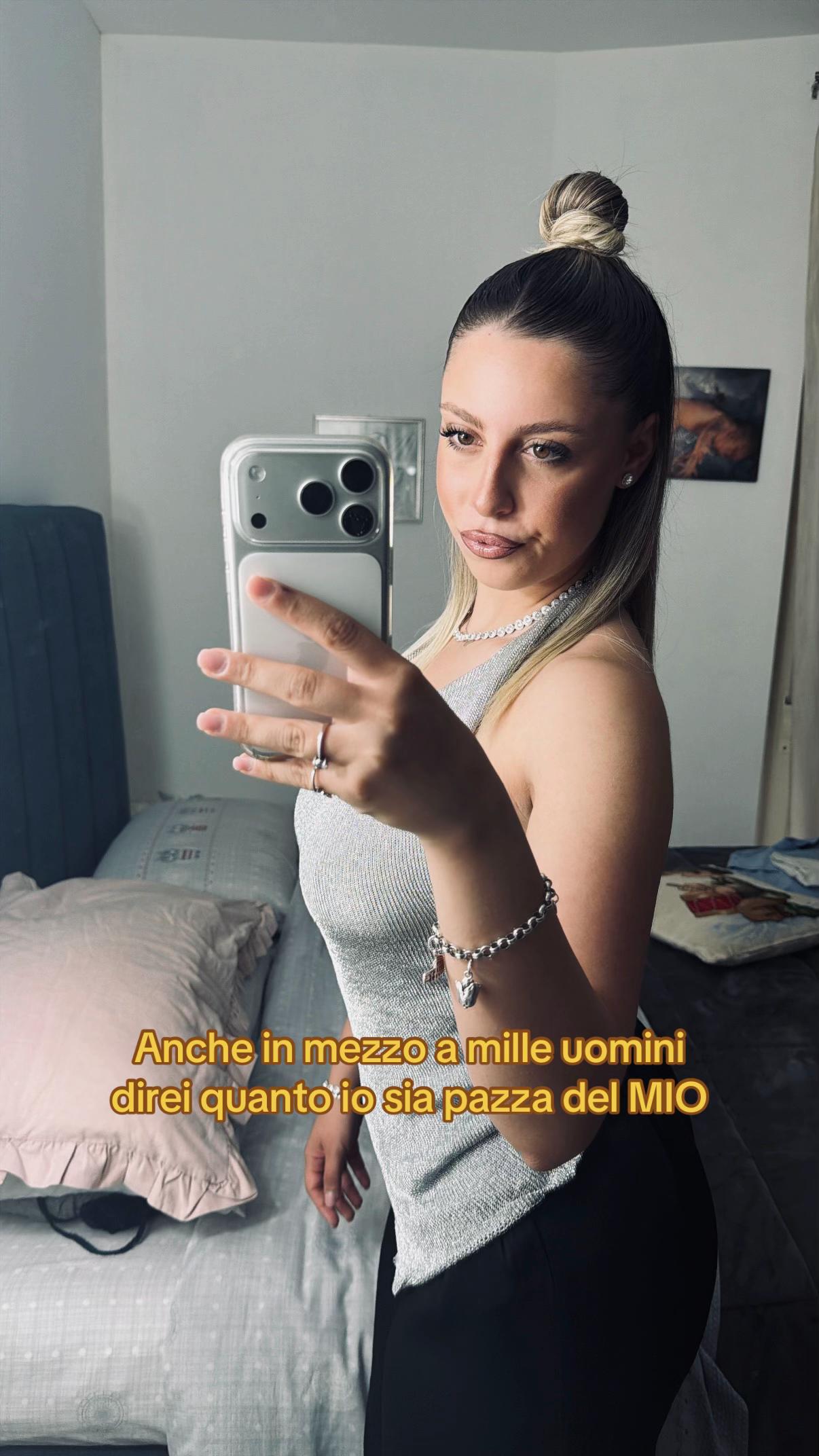 @karlotta.carciotto