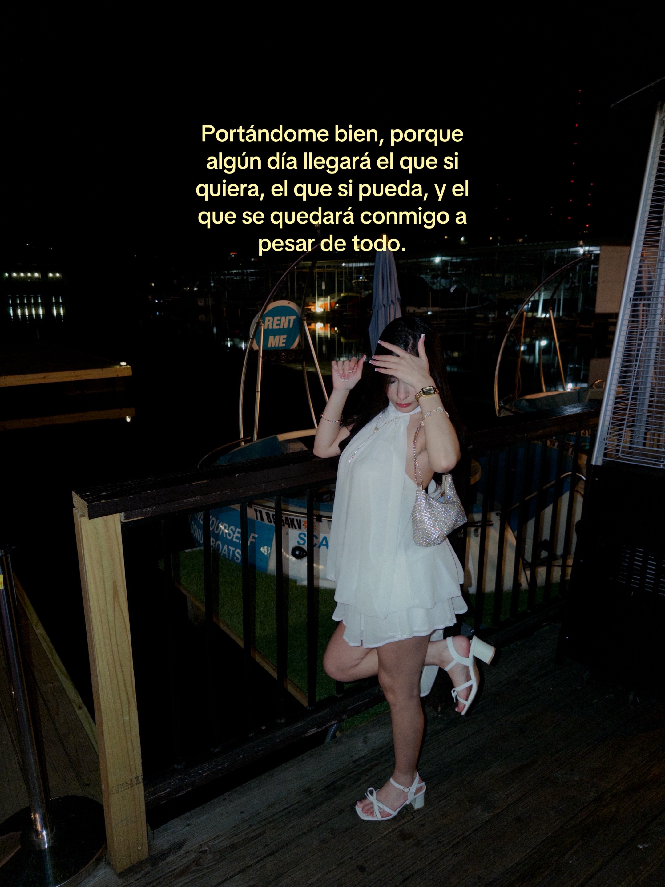 @idk pao