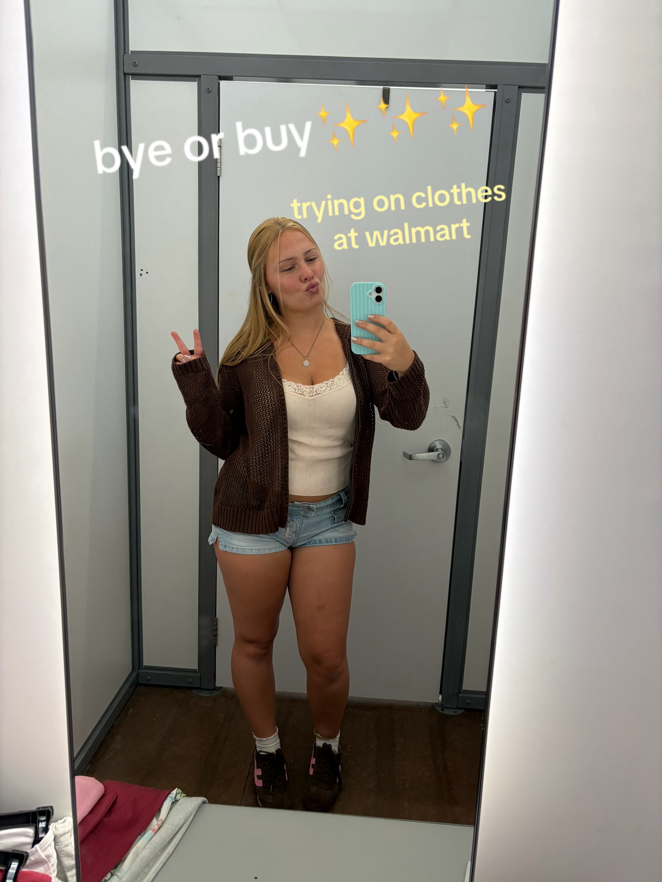 @ty.talksalot