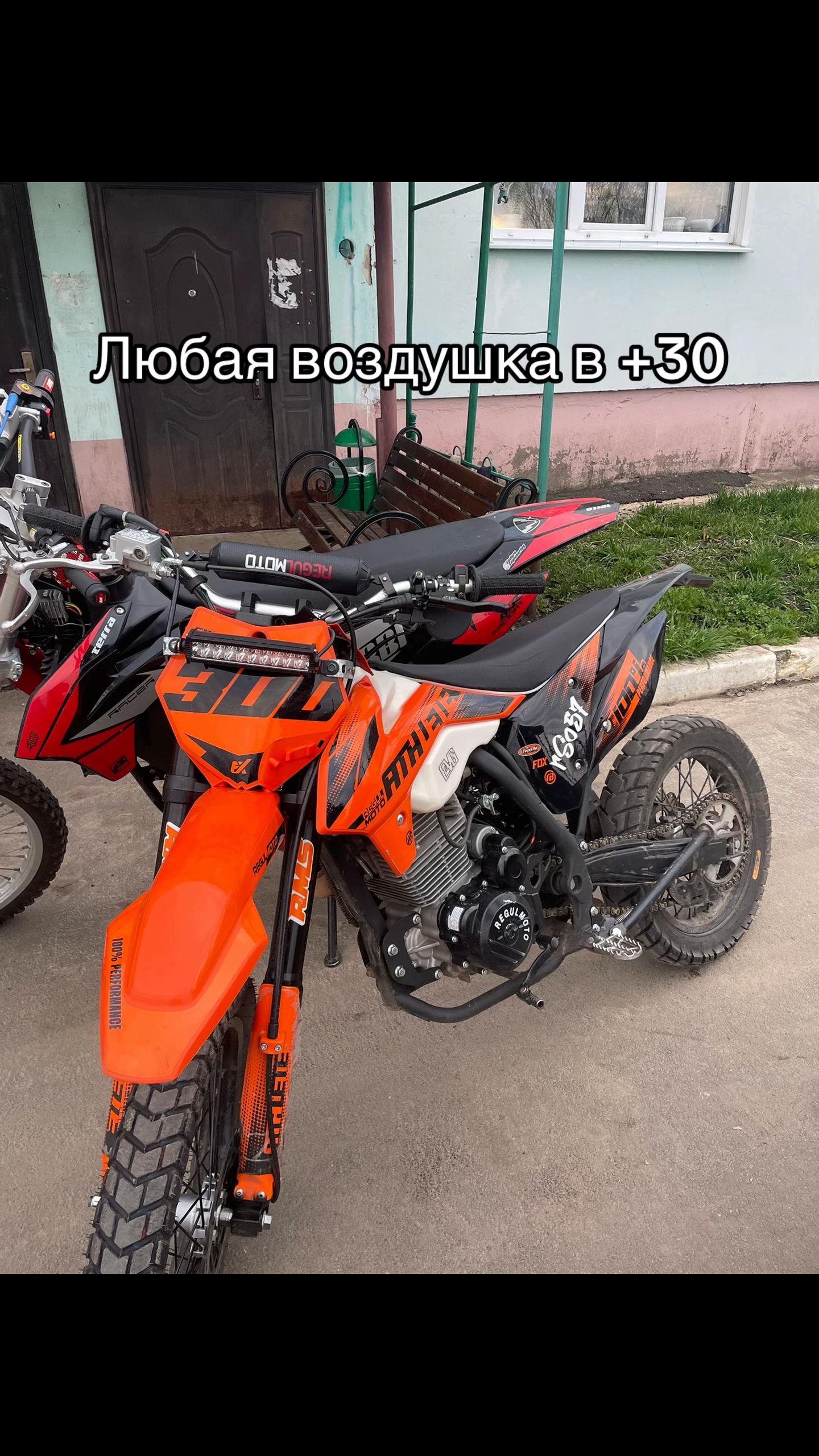 @тгк:athletik_57