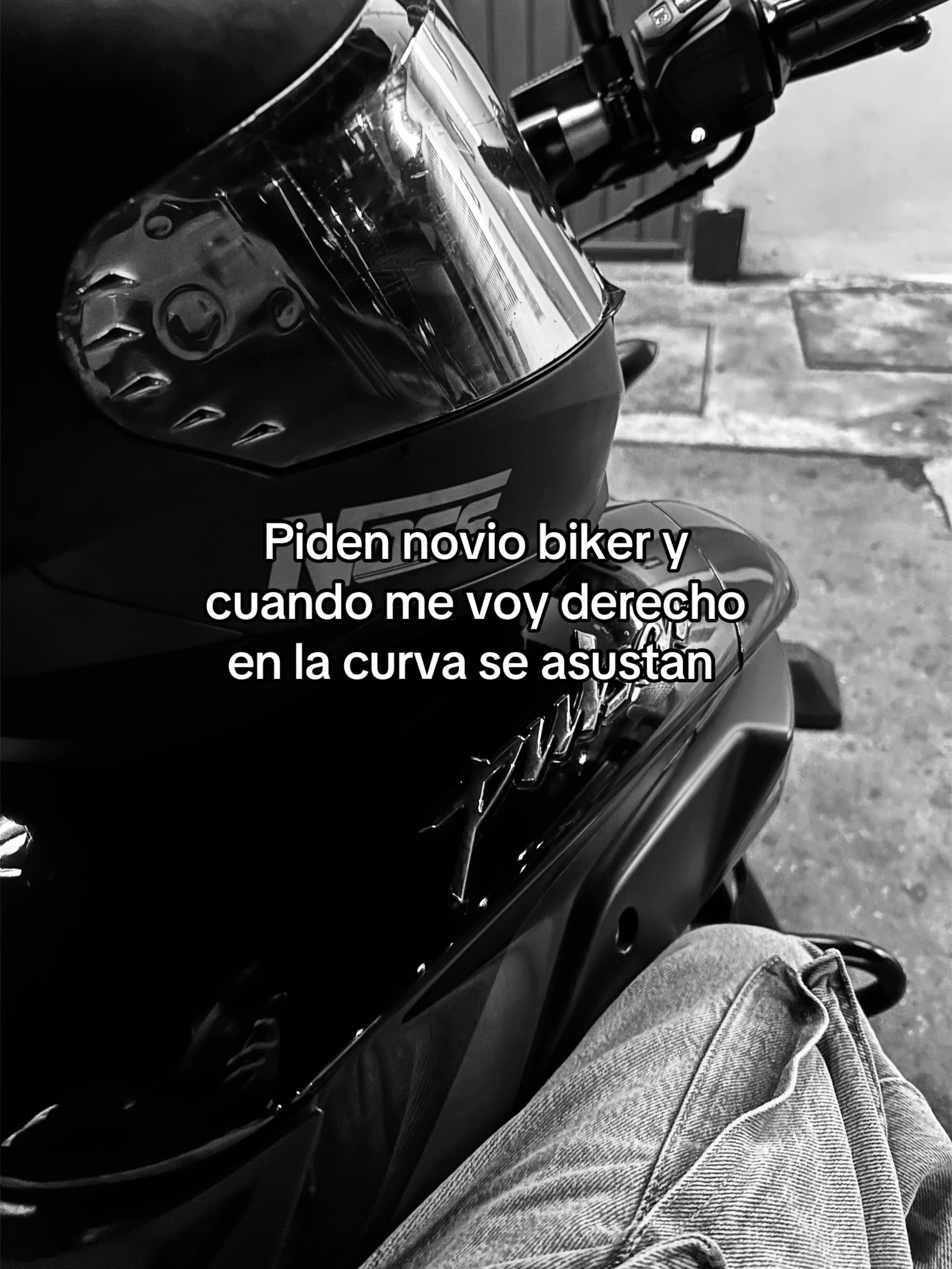 @ManuelX🥷🏻