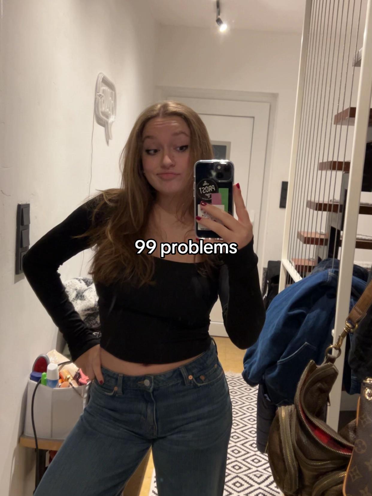 @anna