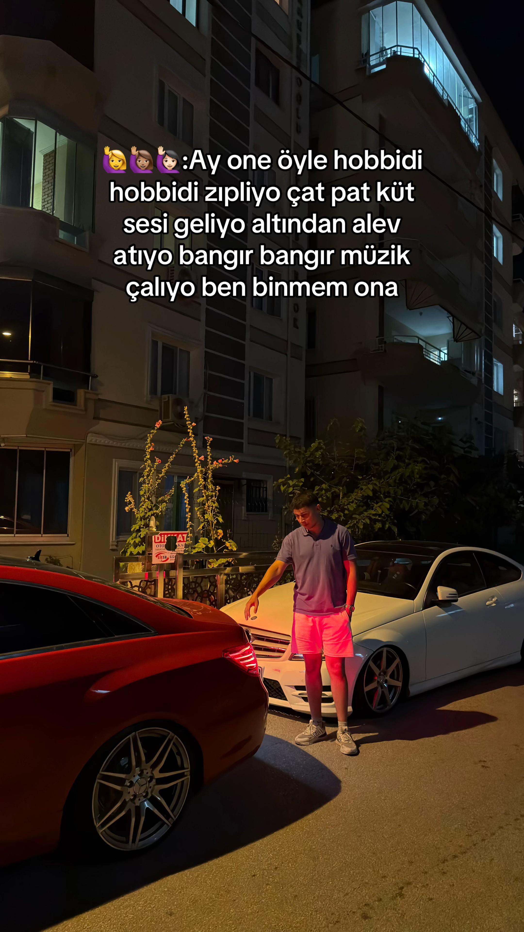 @Arda ÇELİKBİLEK®