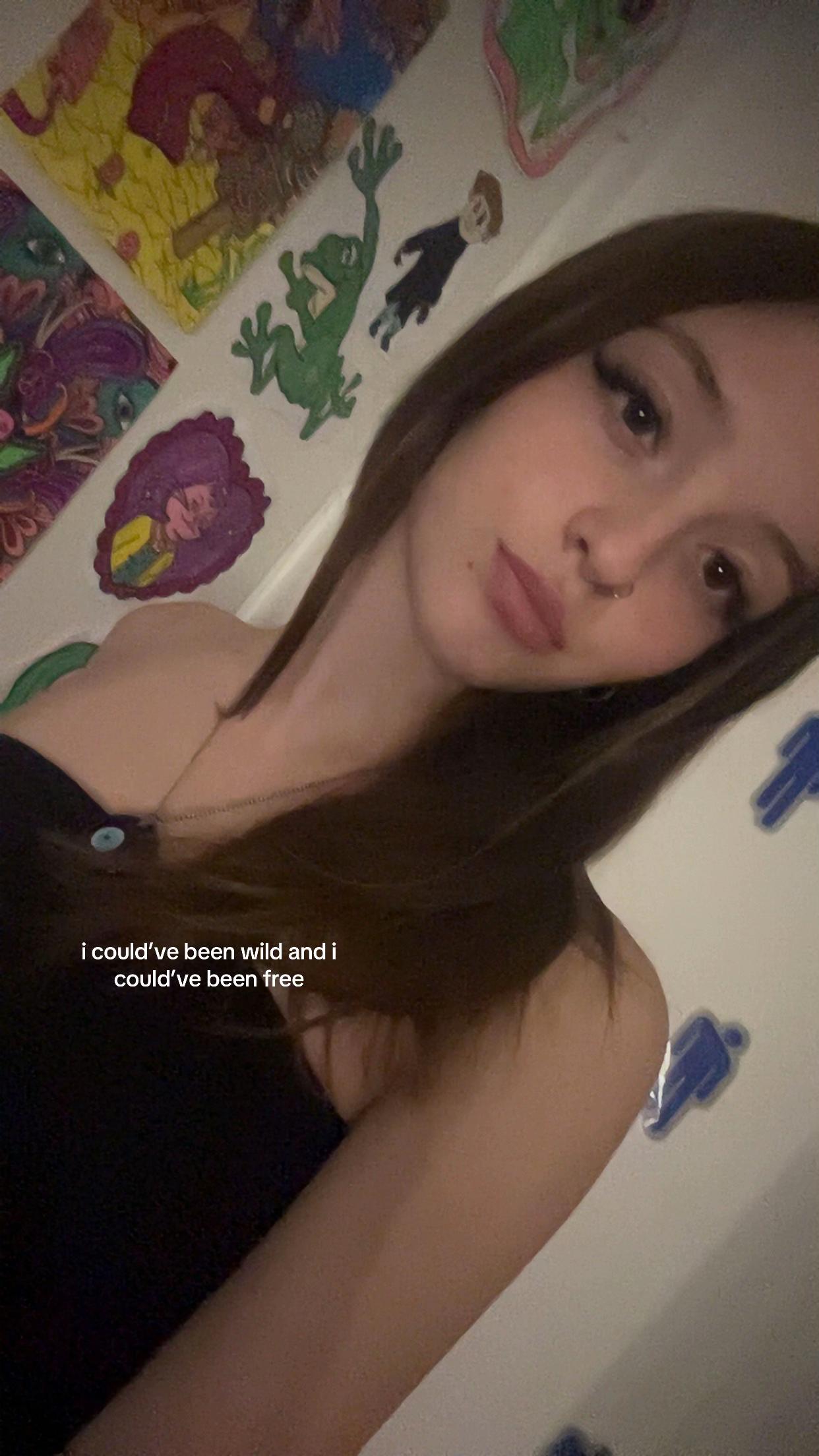 @☆