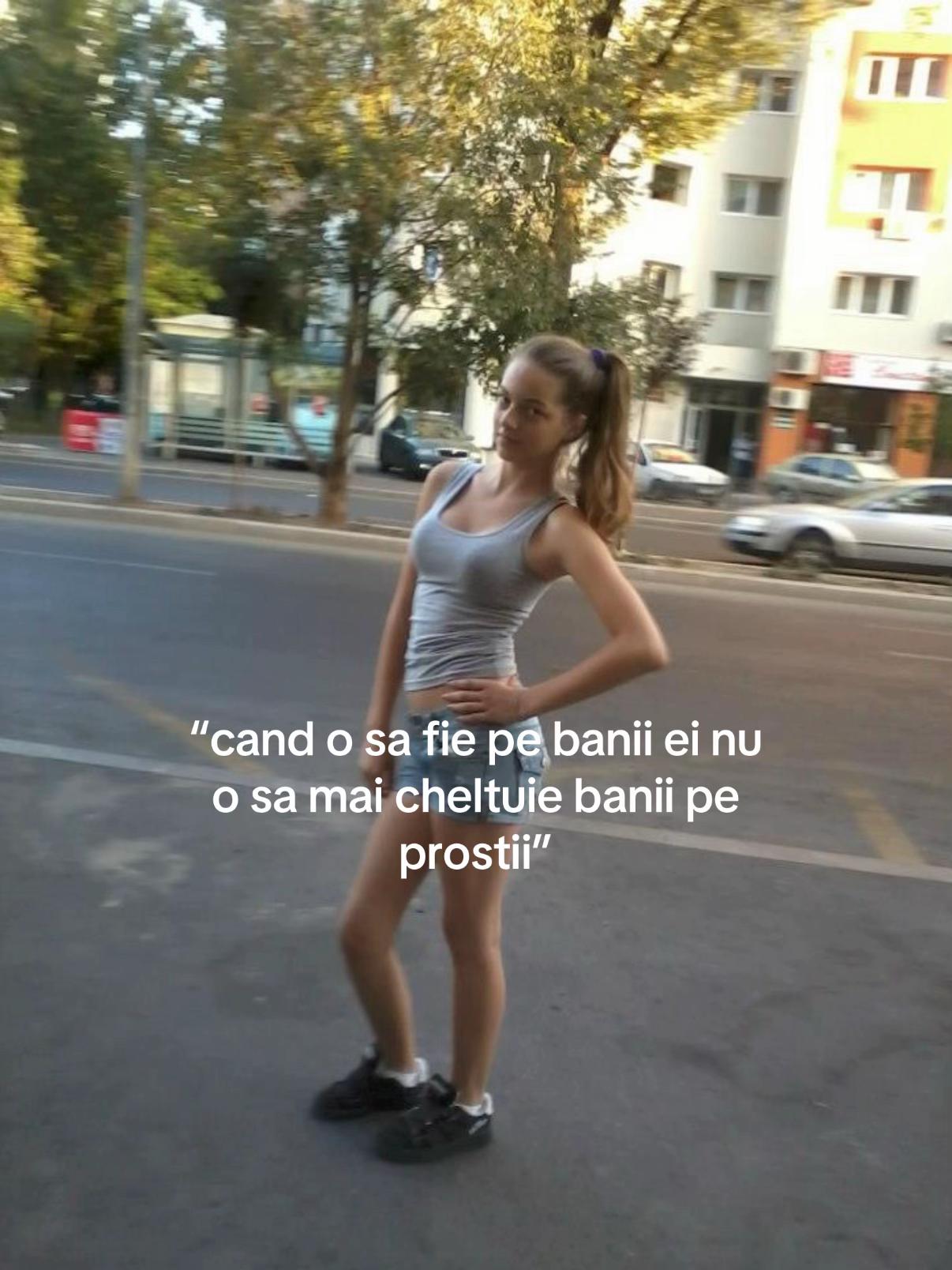 @Ioio