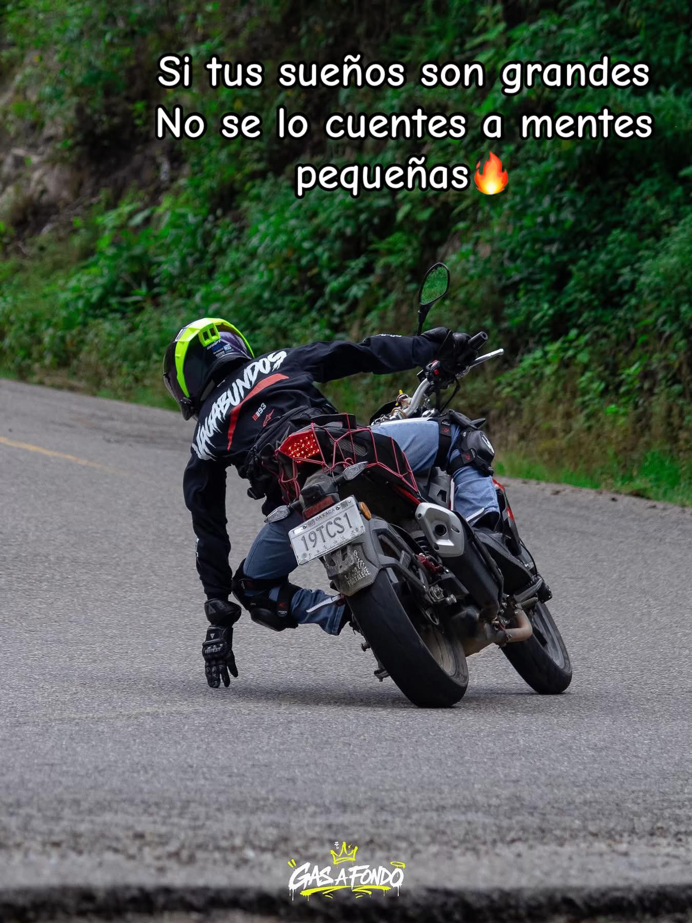@chico_biker012