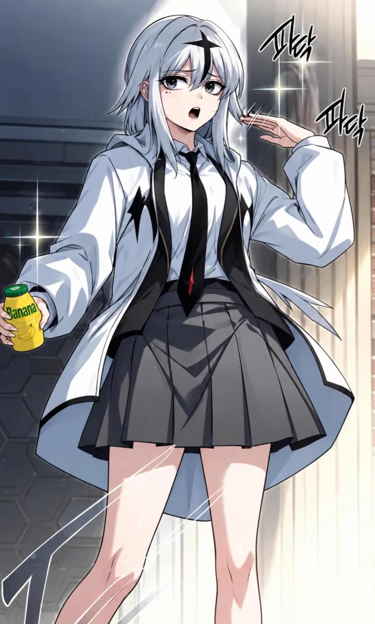 @𝙀𝙍𝙍𝙊𝙍