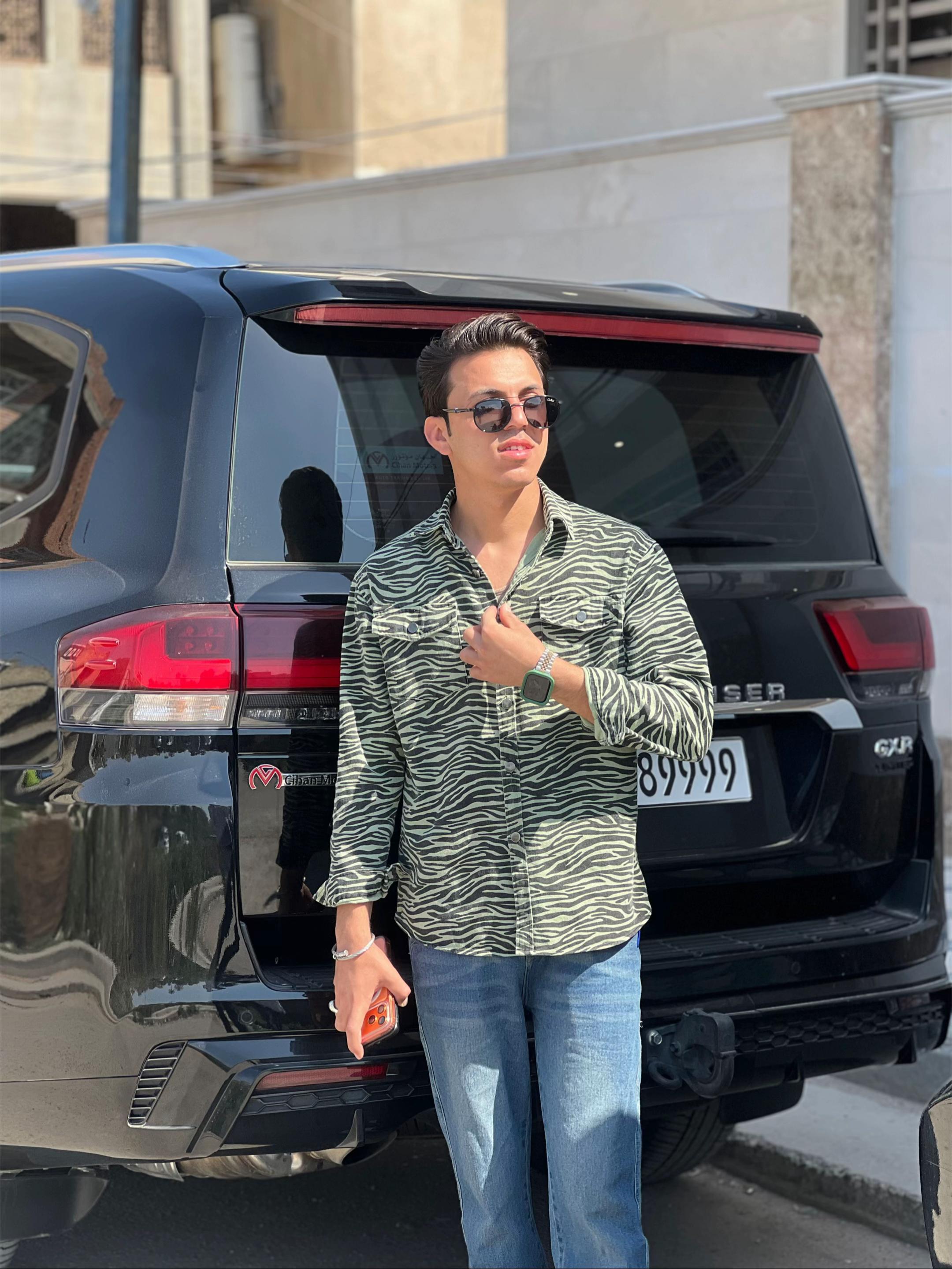 @﮼علي،آلجوده🔥🫀