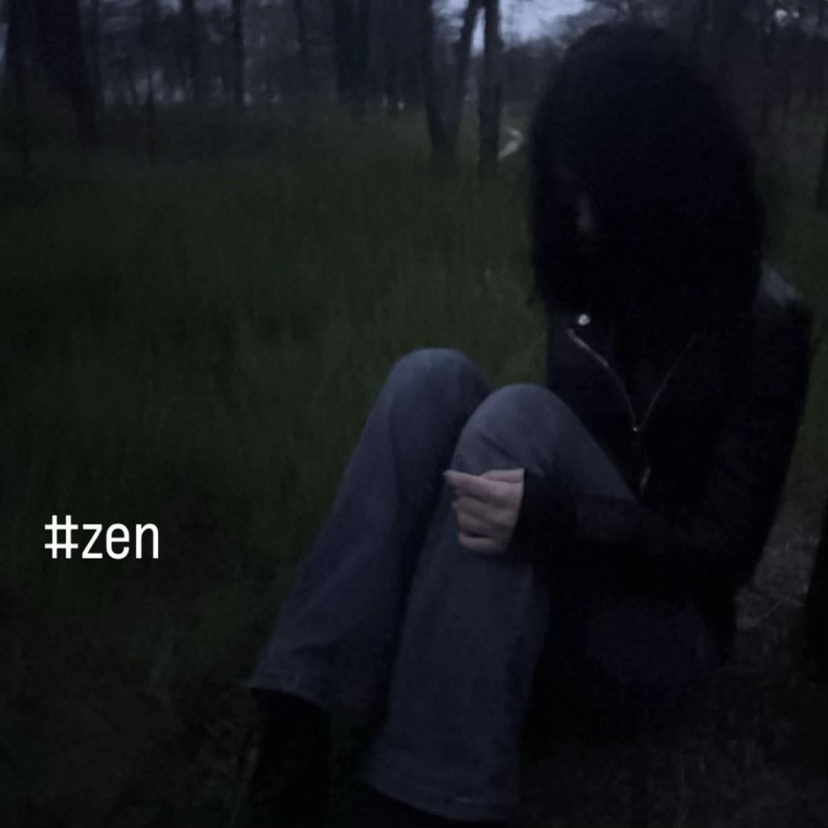@religion2ty