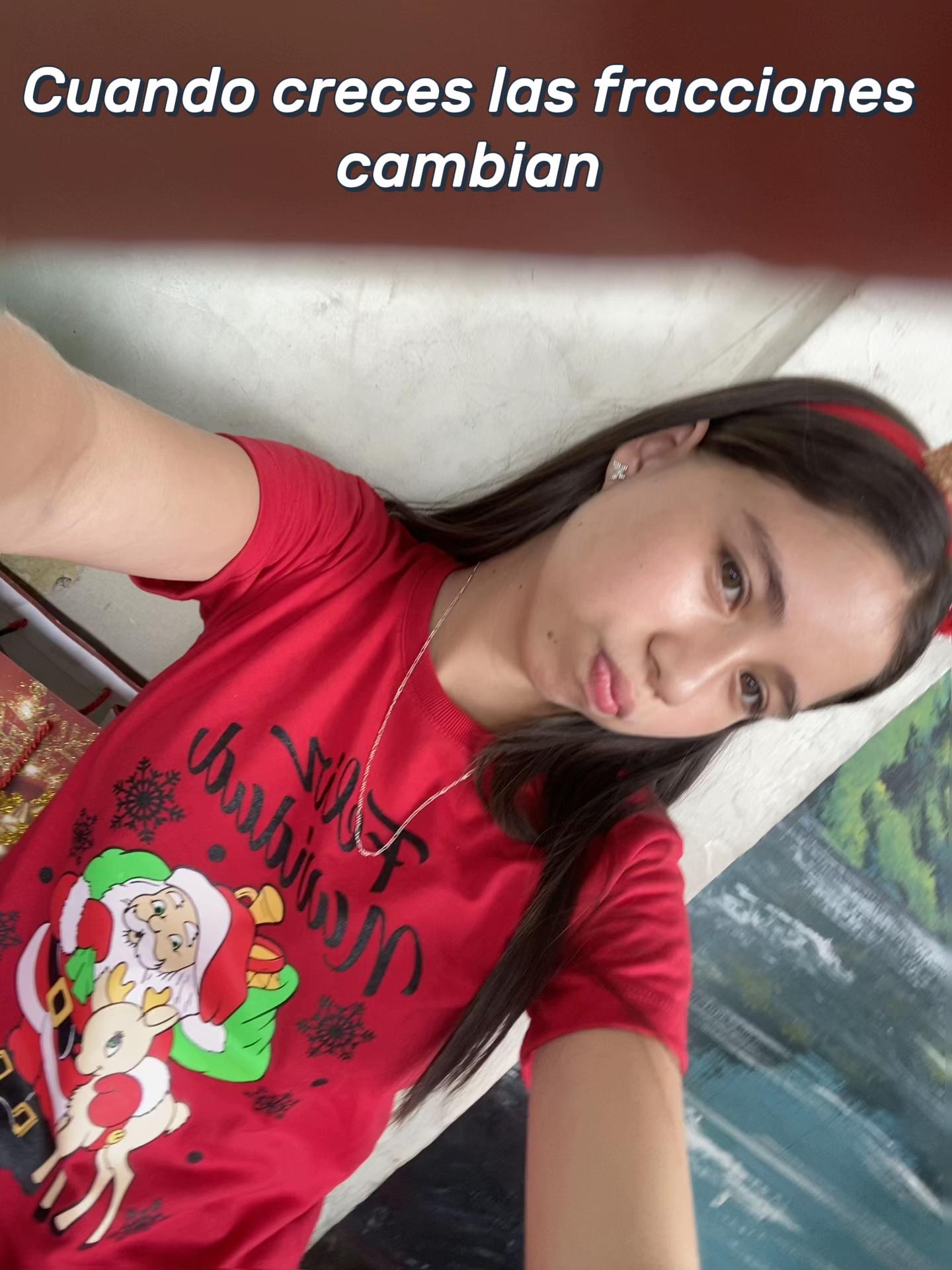 @gattojavier