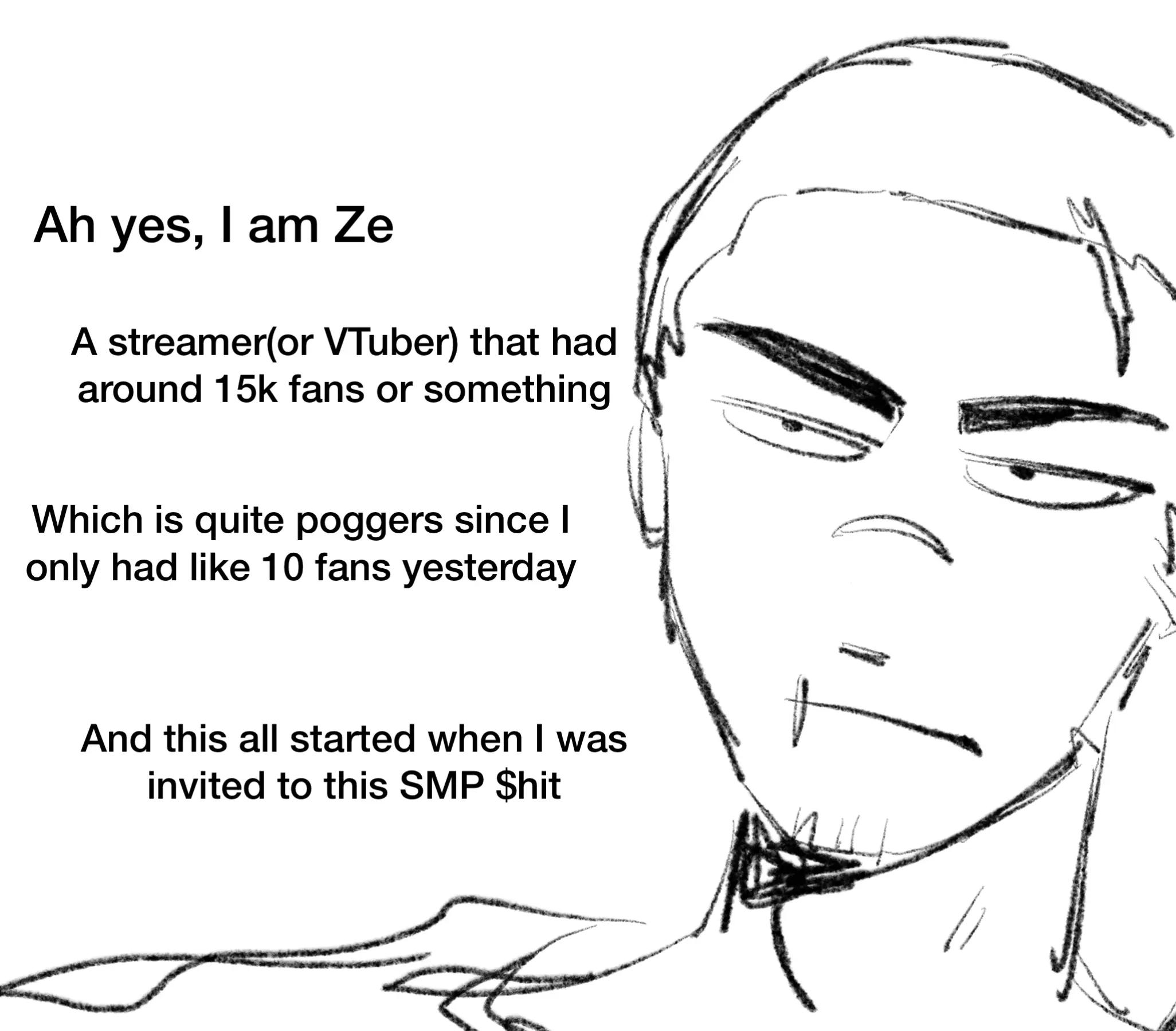 @LUCEEE