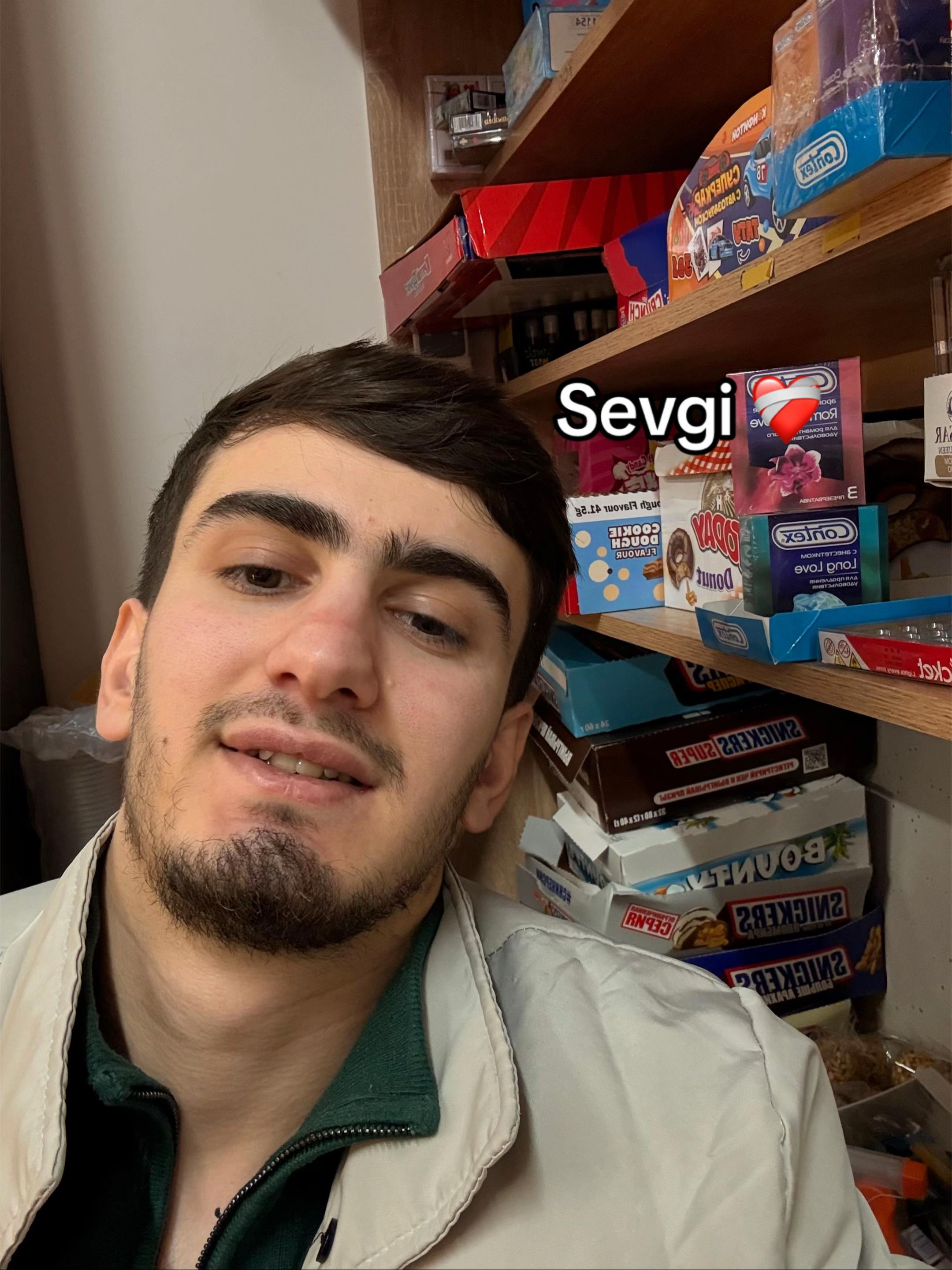 @tabiyev_492