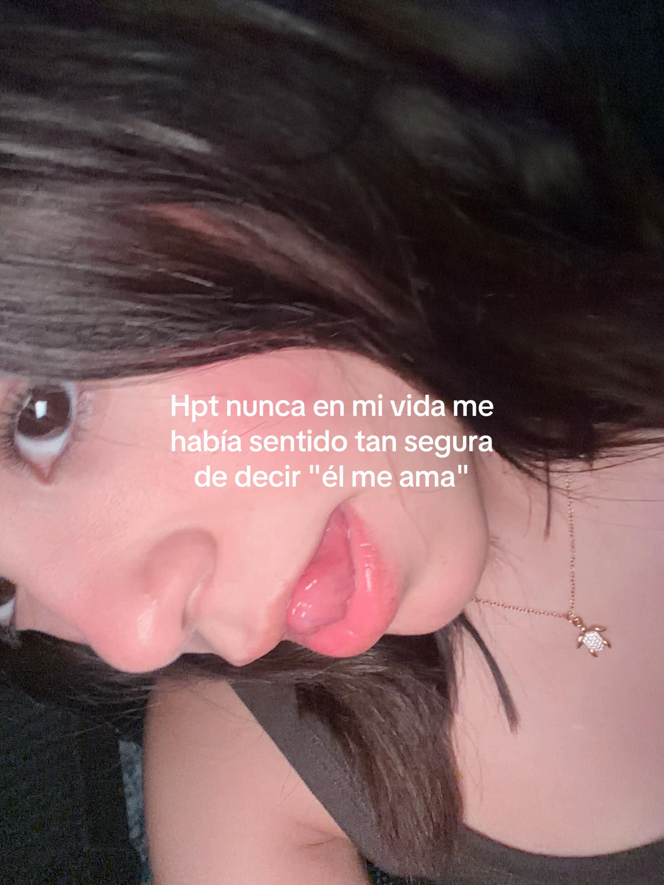@Camilita