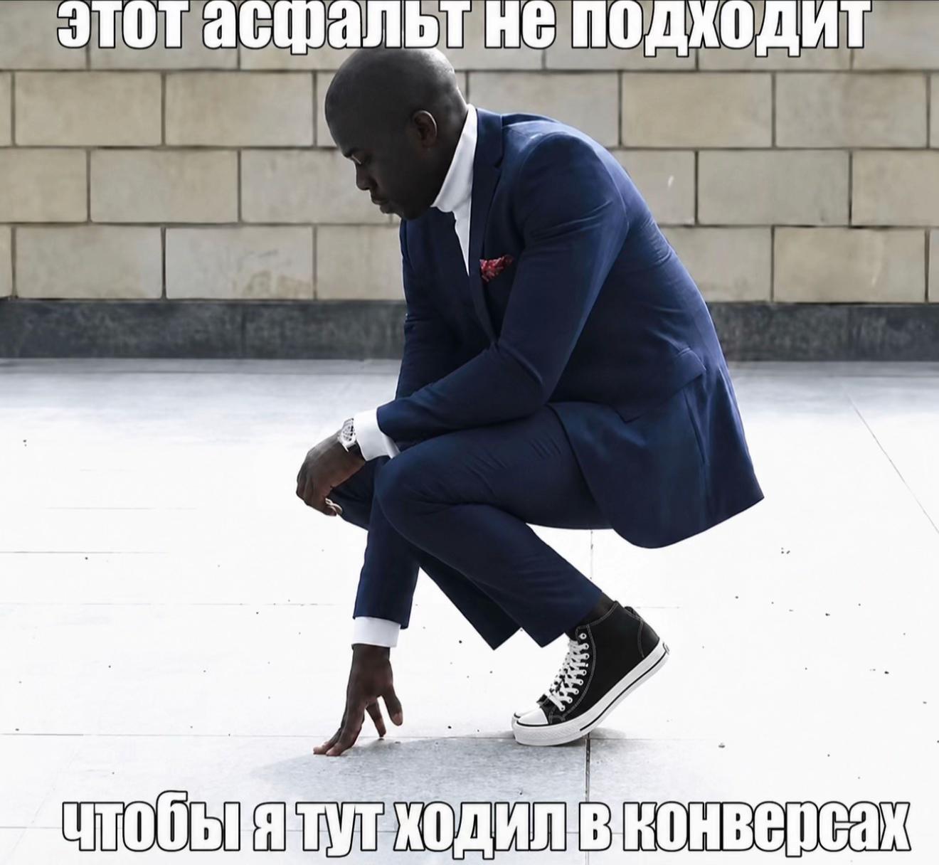 @artiholicc