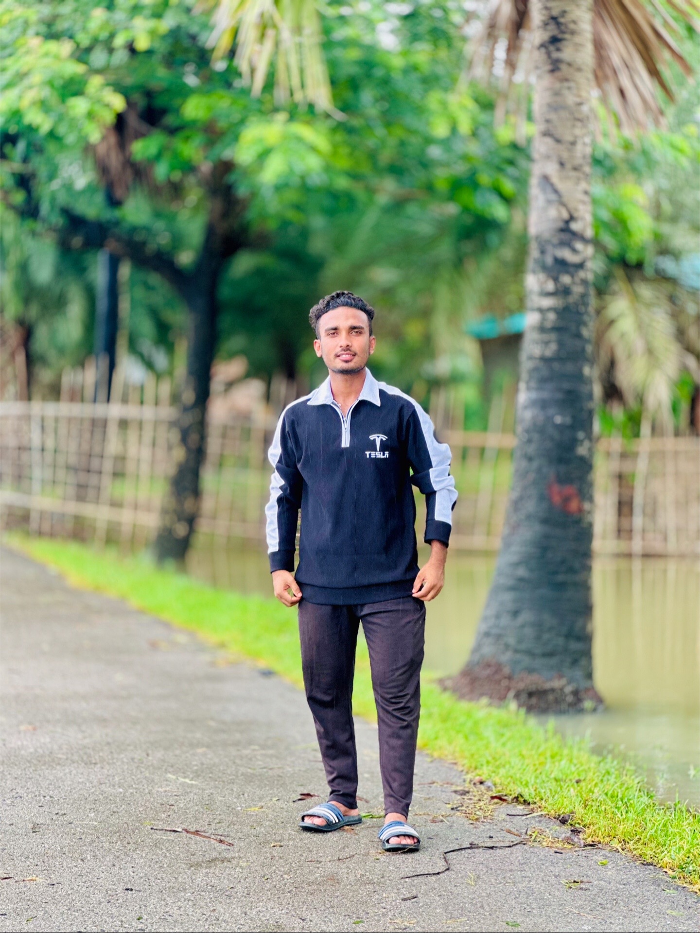 @"AJ HASAN.. একের মাল
