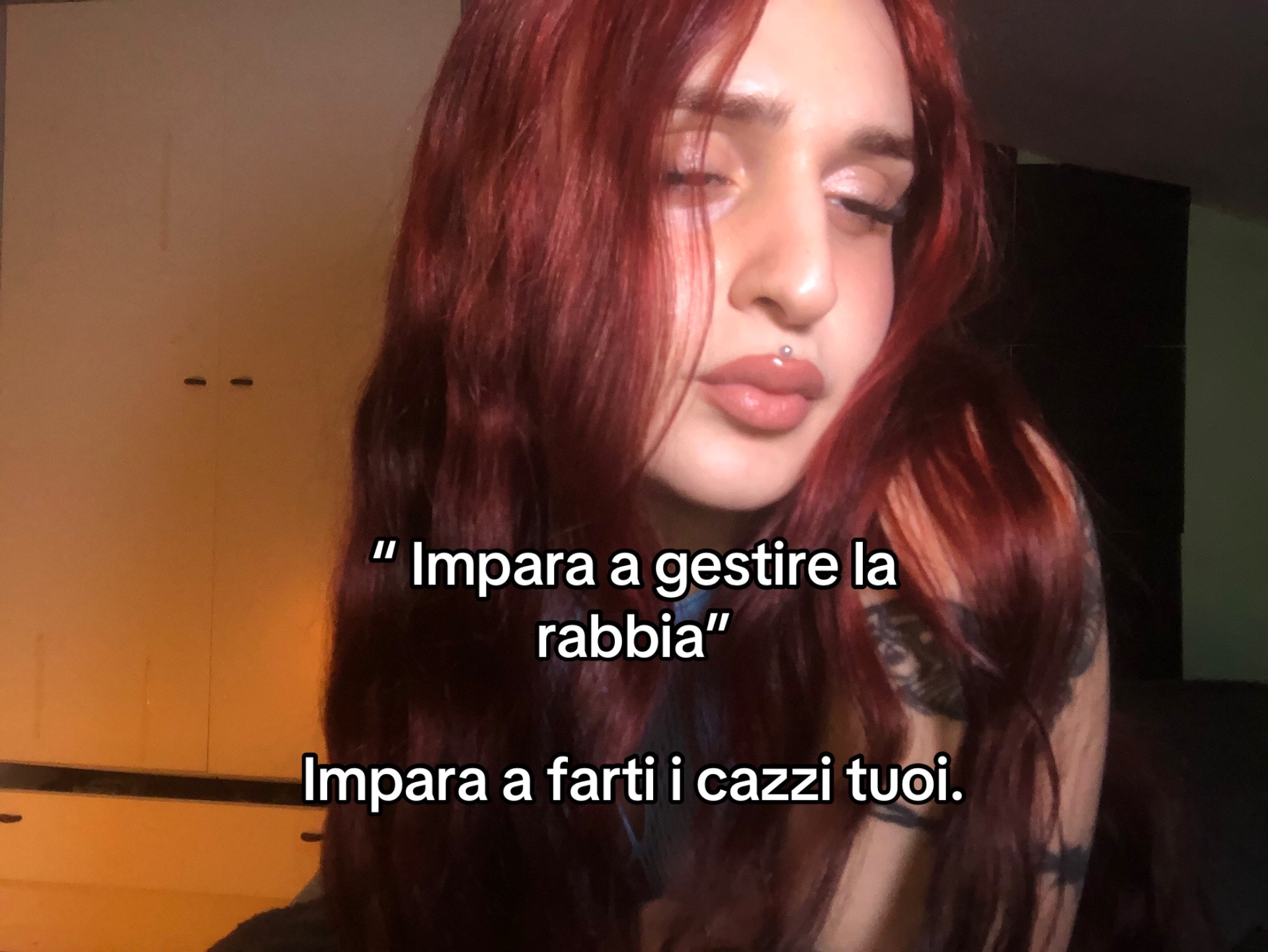 @Tekla