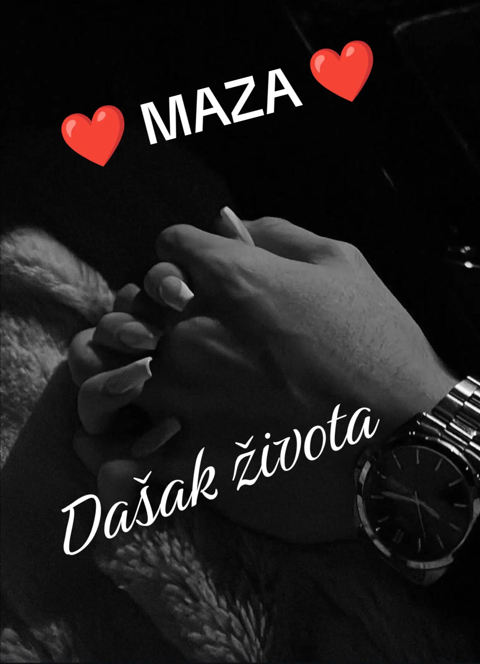 @❤️🎀MAZA🎀❤️