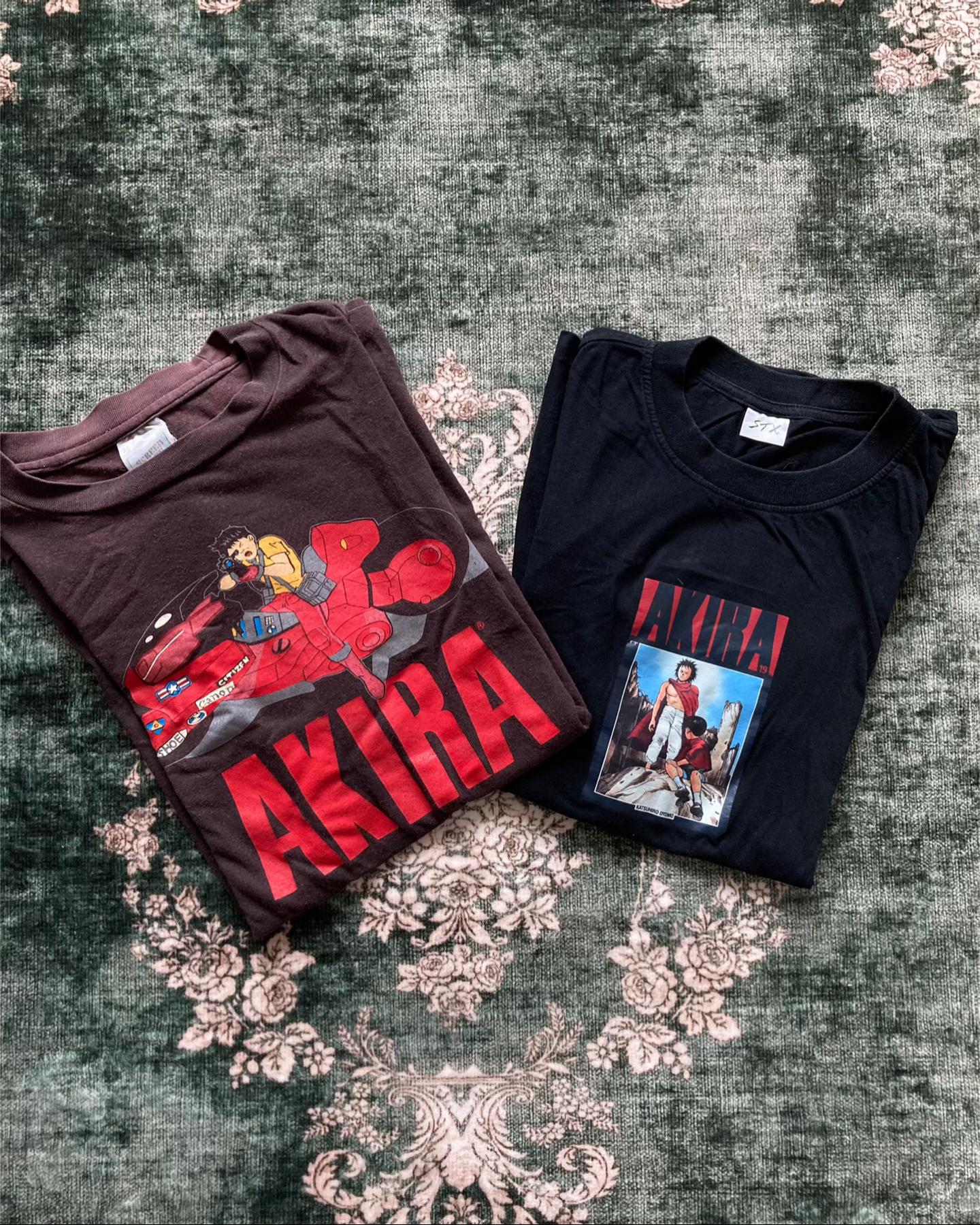 @supernova.items