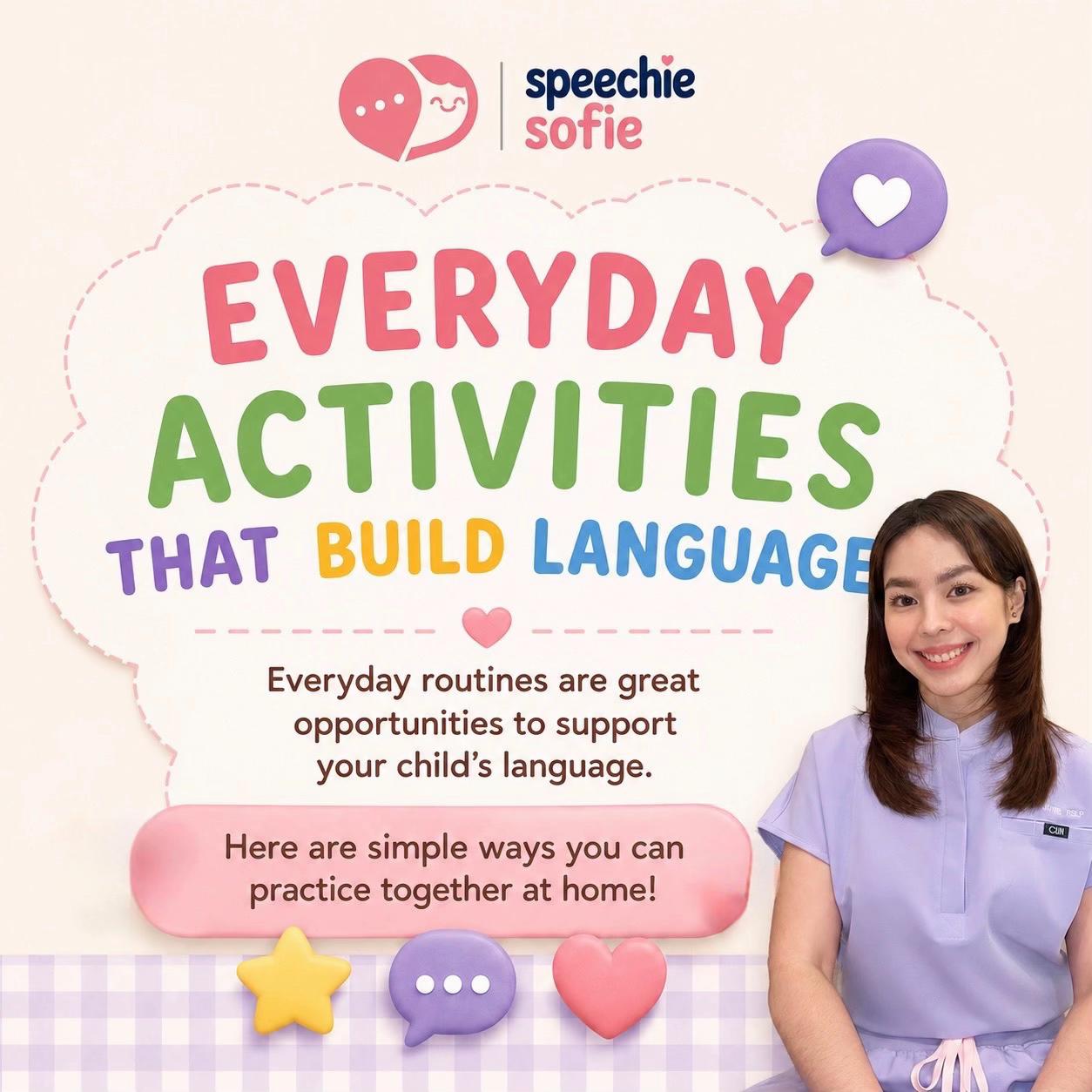 @Speechie Sofie, RSLP 🧿ྀི