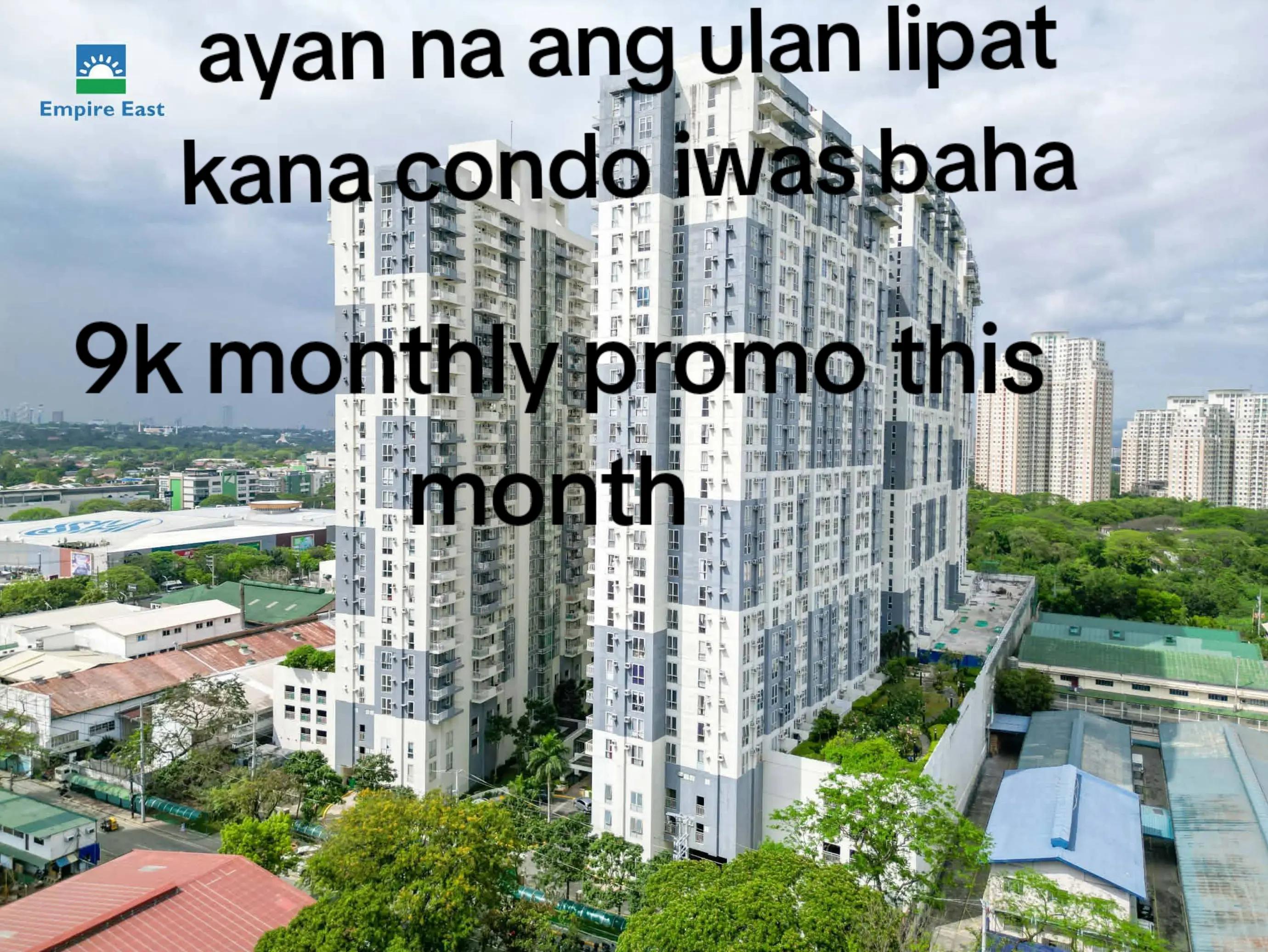 @UNIT 1