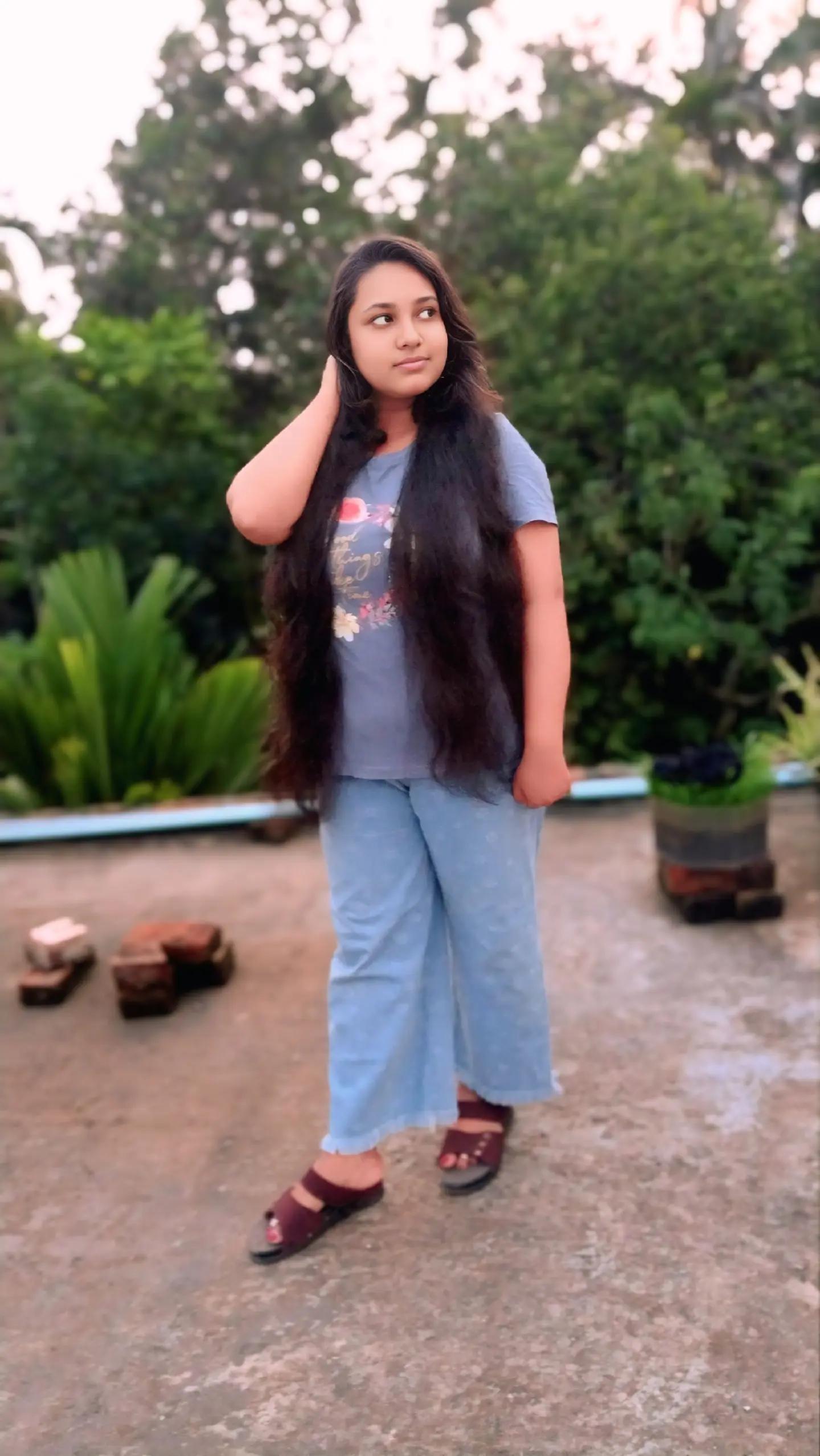 @🔥Anu🔥