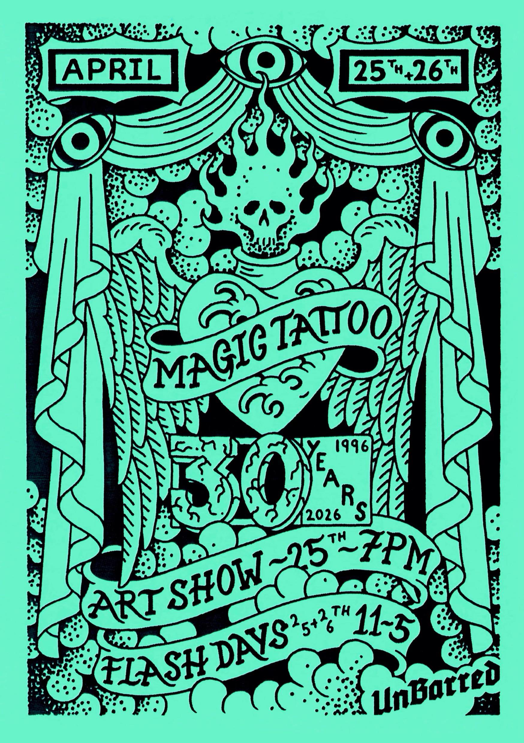 @magic.tattooing