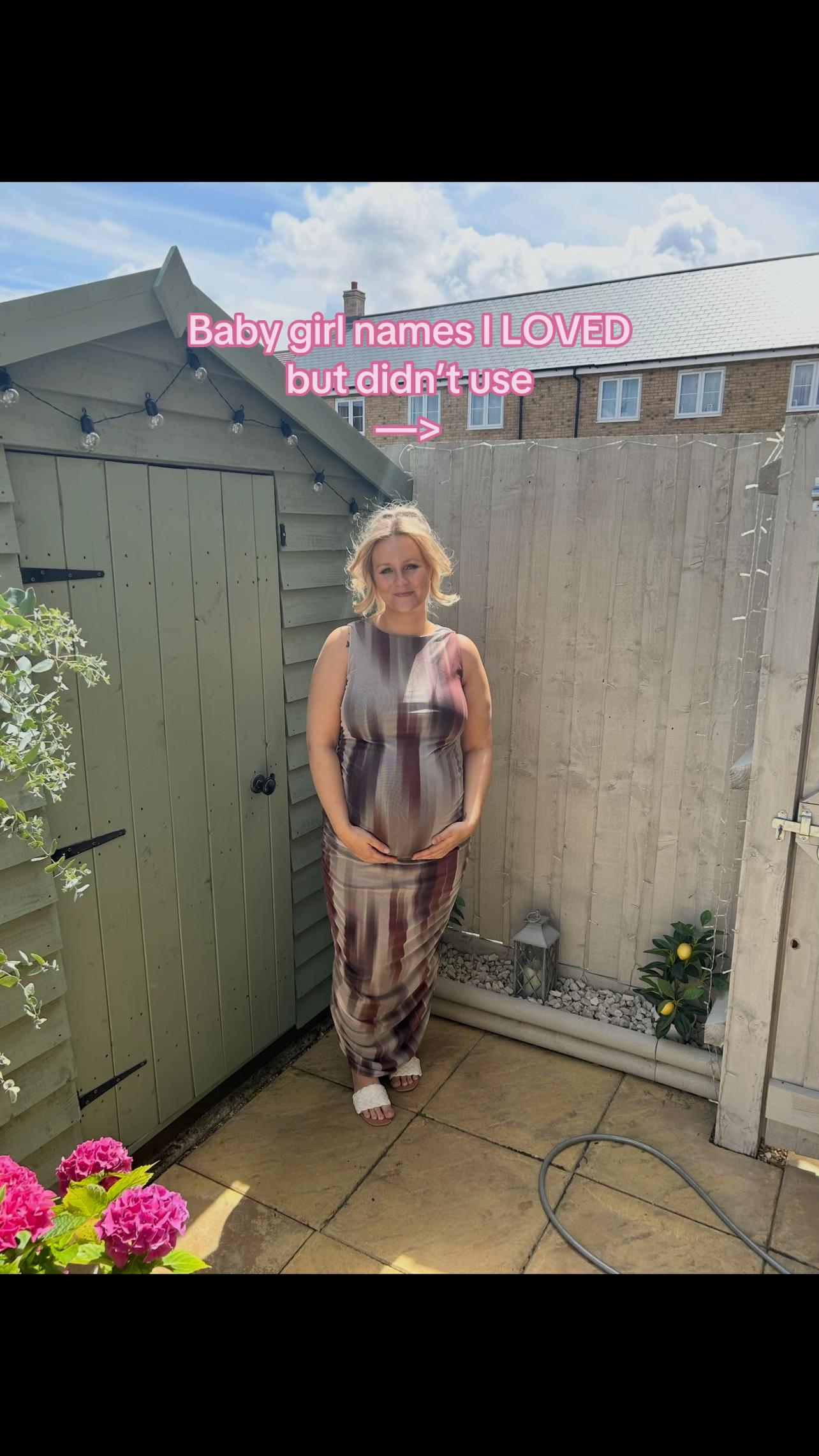 @lucyjade222