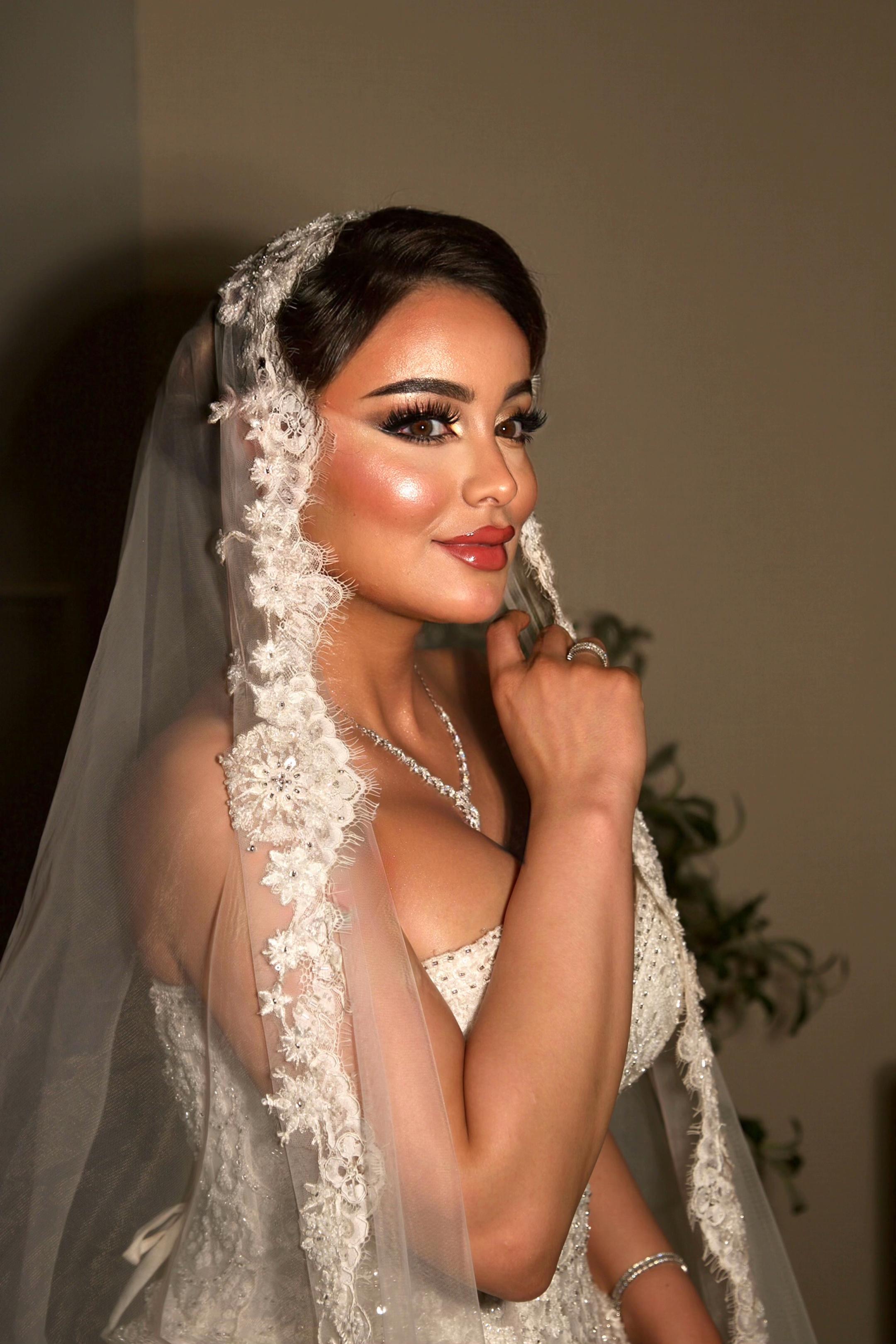 @لجين تركي