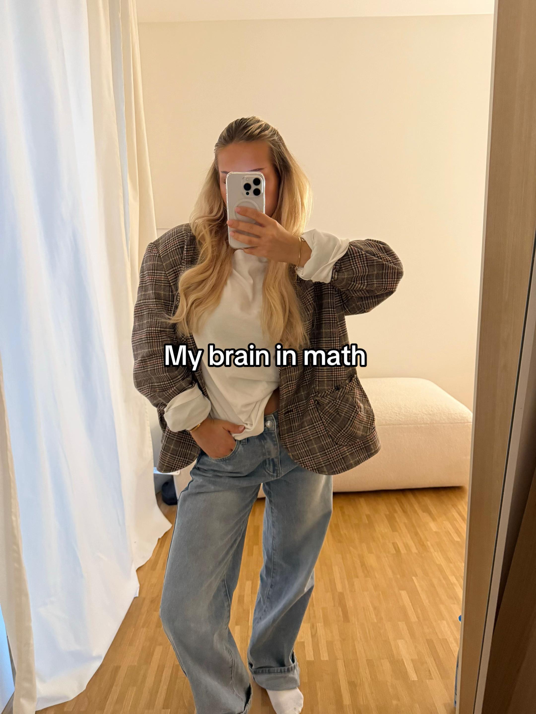 @Lillysophie