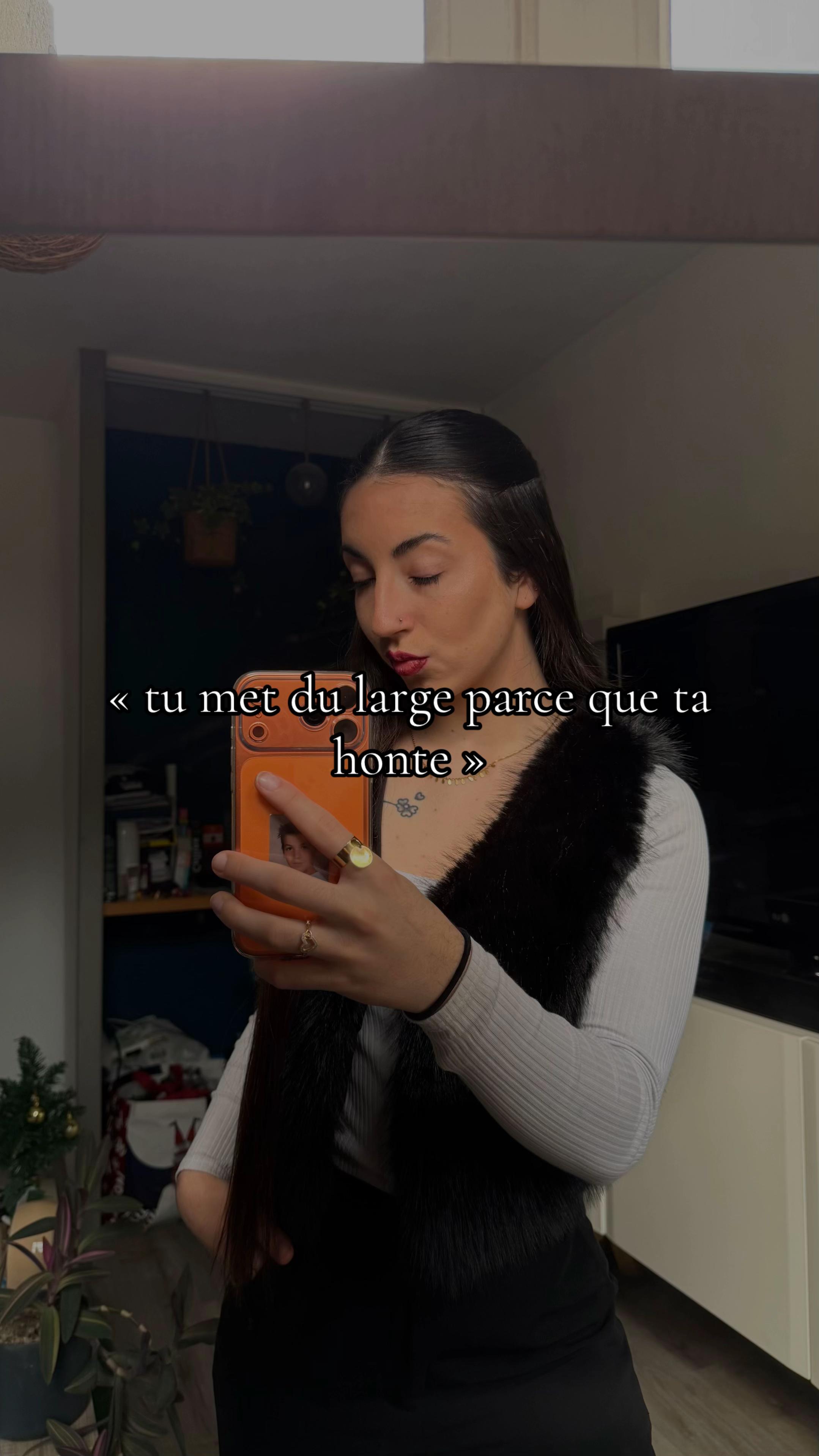 @céliaa
