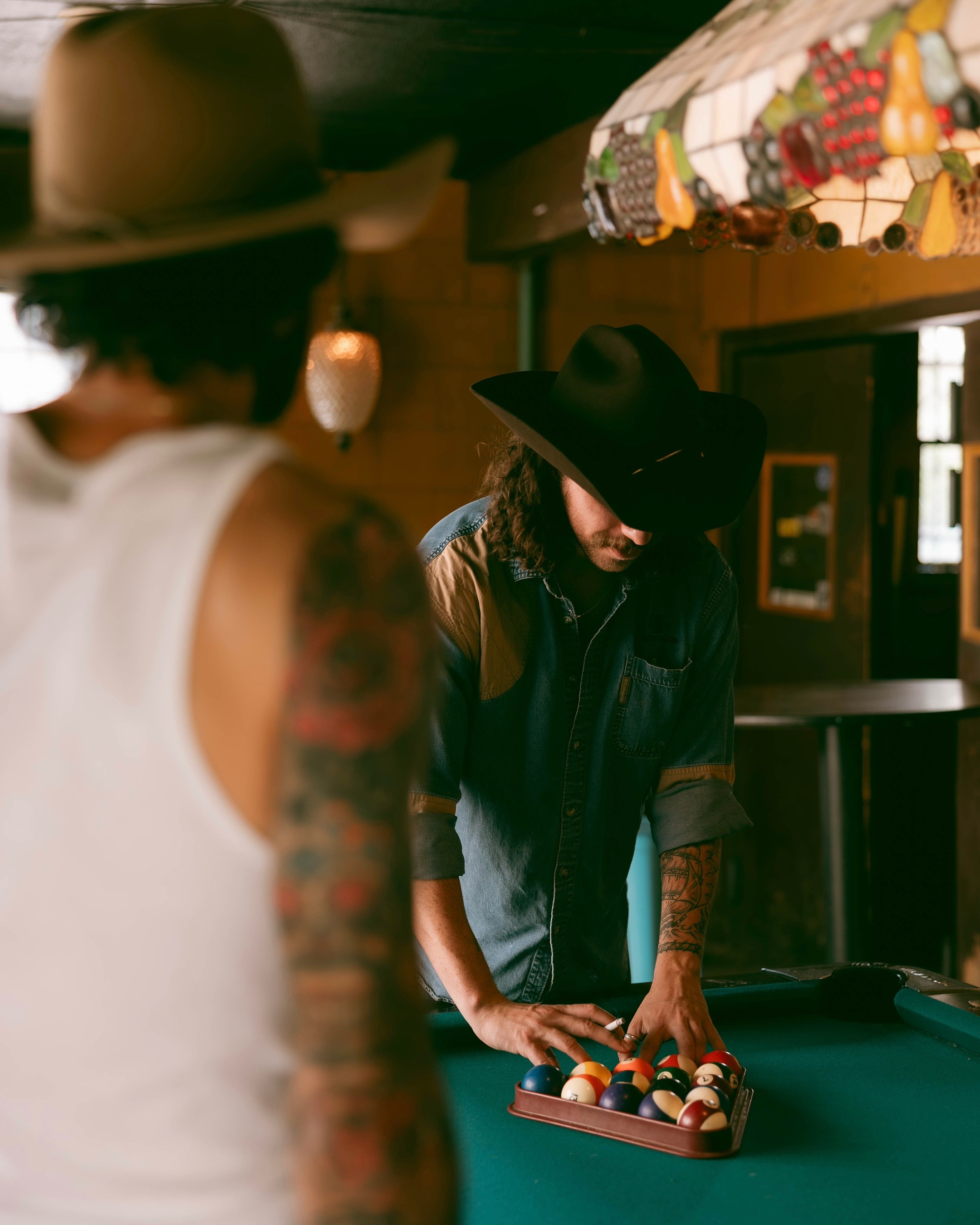 @Rancherhatbar
